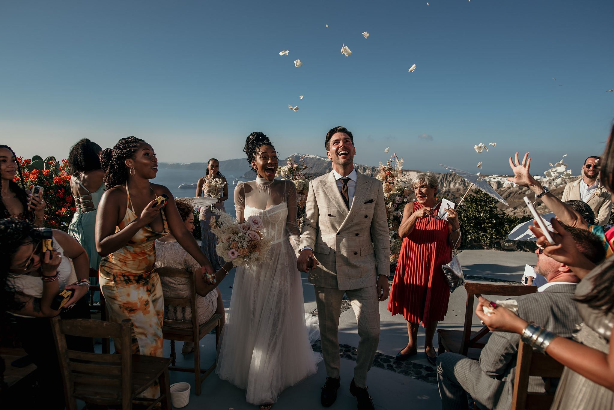 Roshell&amp_Marco_preview_paulinaweddings.com-16.jpg