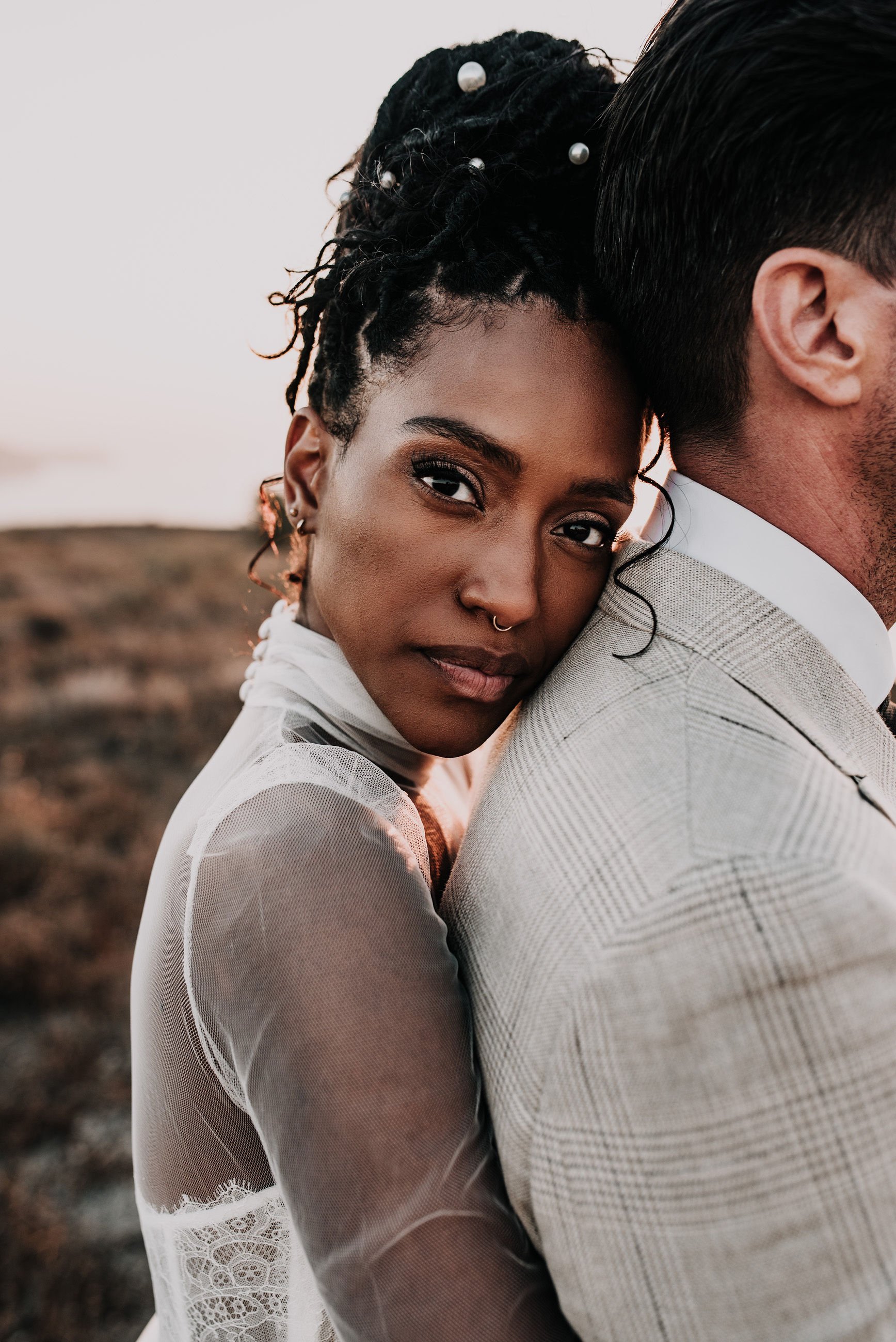 Roshell&amp_Marco_preview_paulinaweddings.com-39.jpg