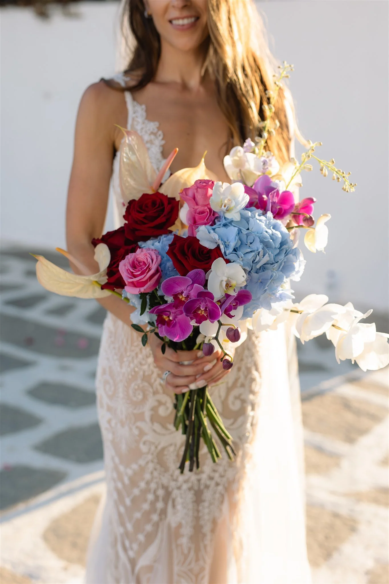 Katerina _26 Drew-369.jpg