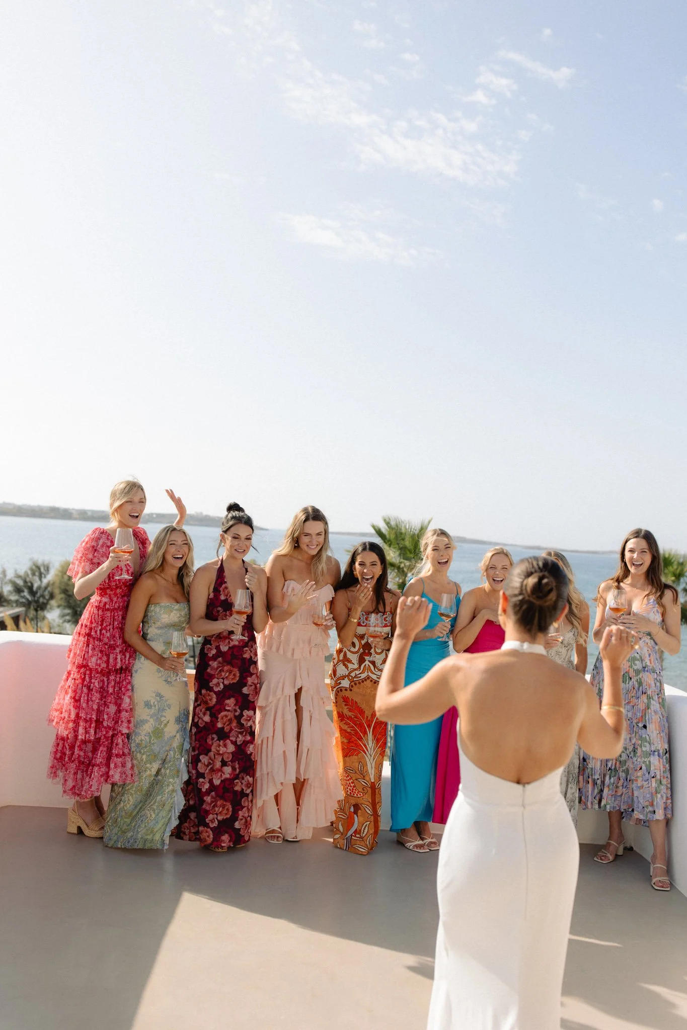 Emily _26 Brandon-sneak peek-5.jpg