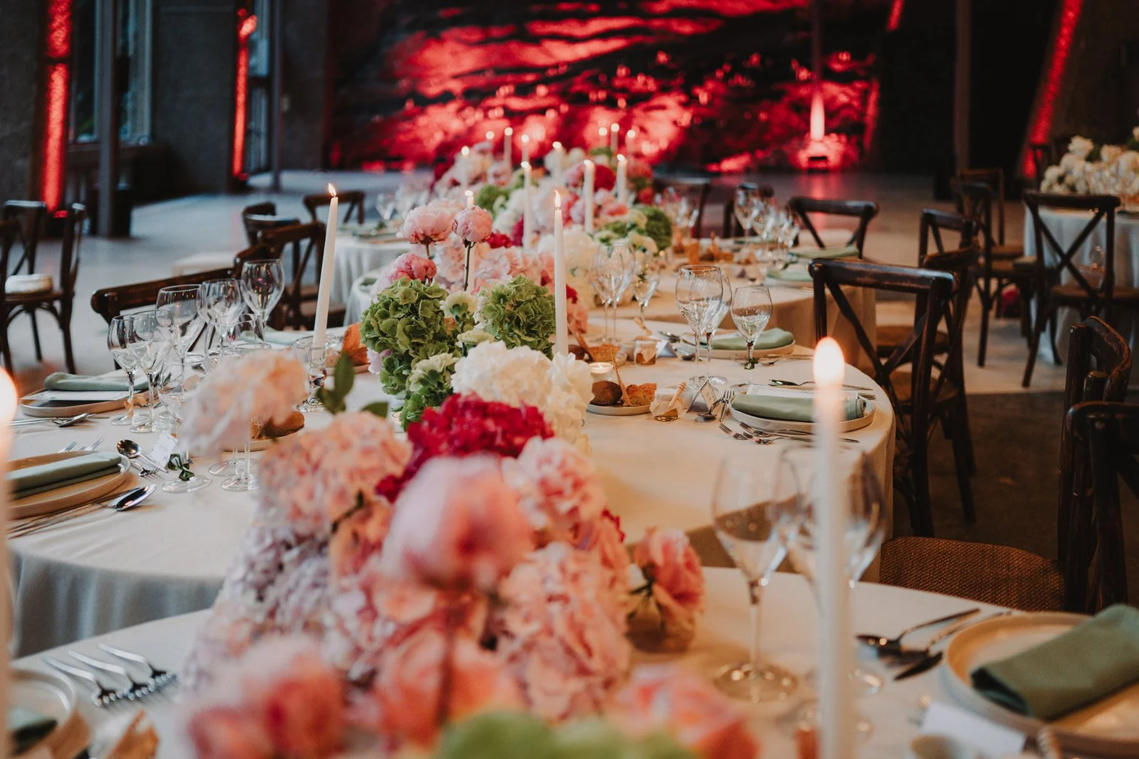 Bobbie Karagianni Sand and Lace Events.jpg