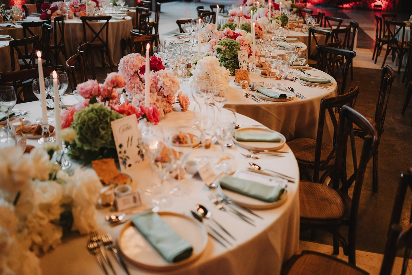 Estufa Fria Sand and Lace Events Bobbie Karagianni.jpg