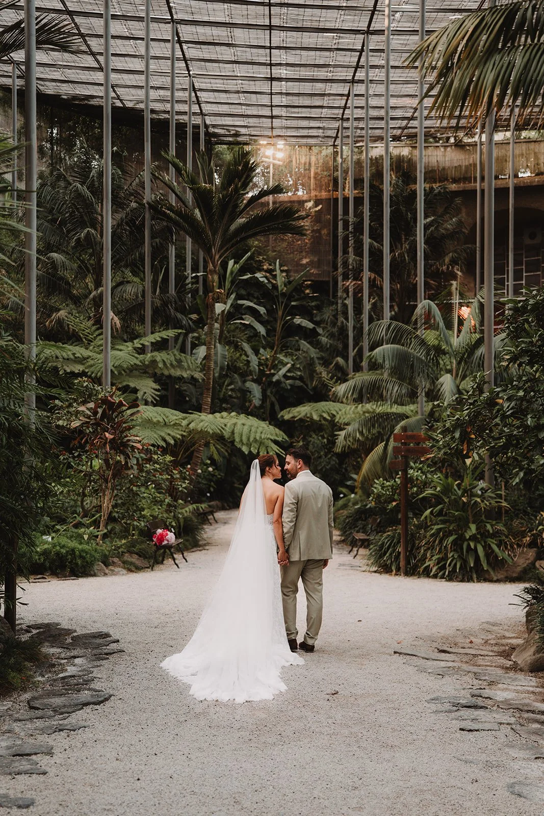 Lisbon Wedding Estufa Fria Sand and Lace Events.jpg