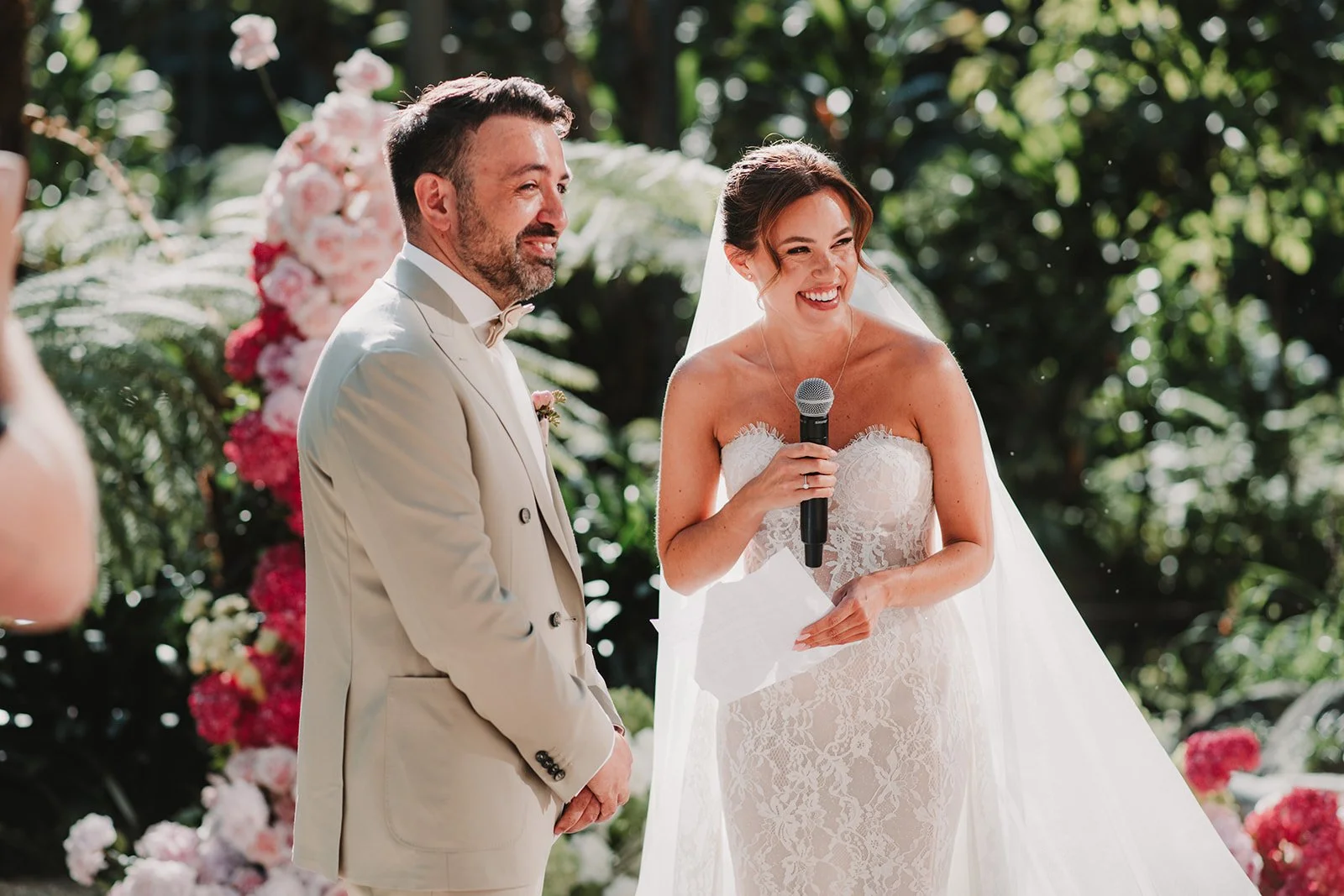 Lisbon Wedding Sand+Lace Events 2.jpg