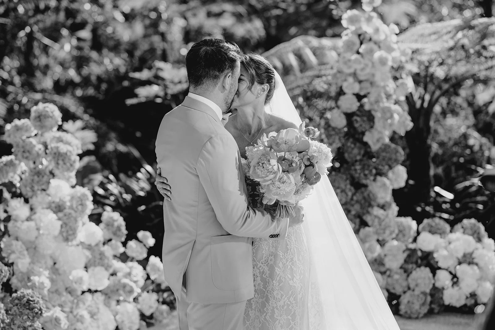 Lisbon Wedding Sand+Lace Events 3.jpg