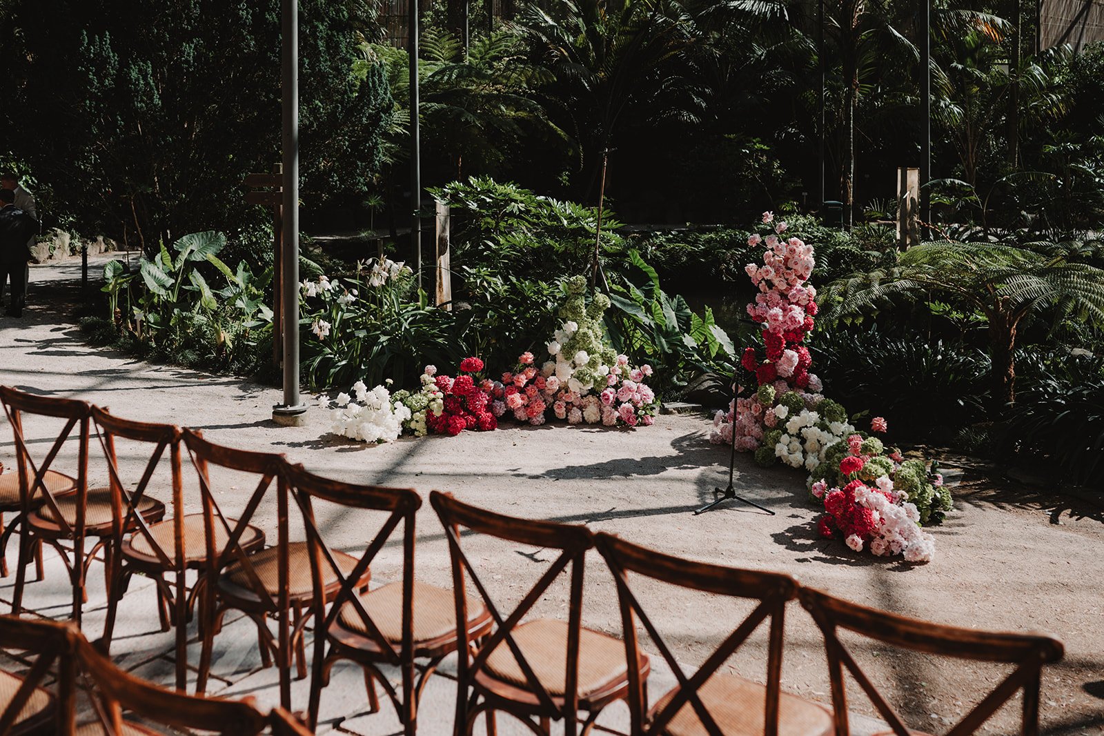 Lisbon Wedding Sand+Lace Events 4.jpg
