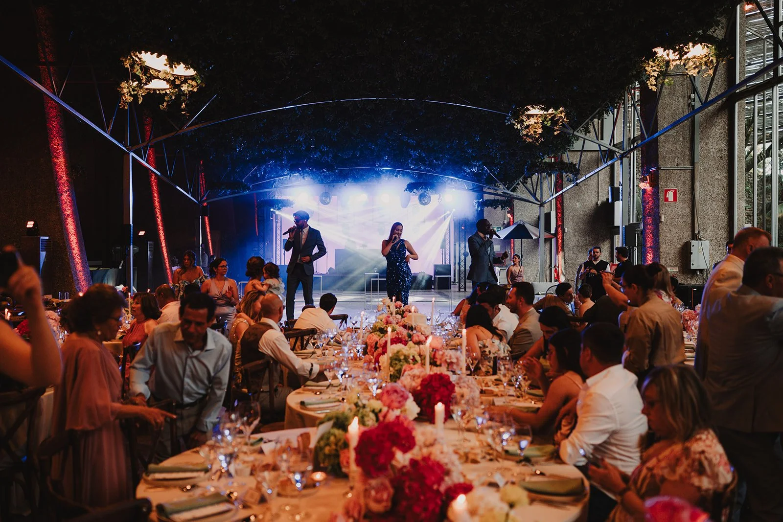 Lisbon Wedding Sand+Lace Events and Sand and Lace Events.jpg