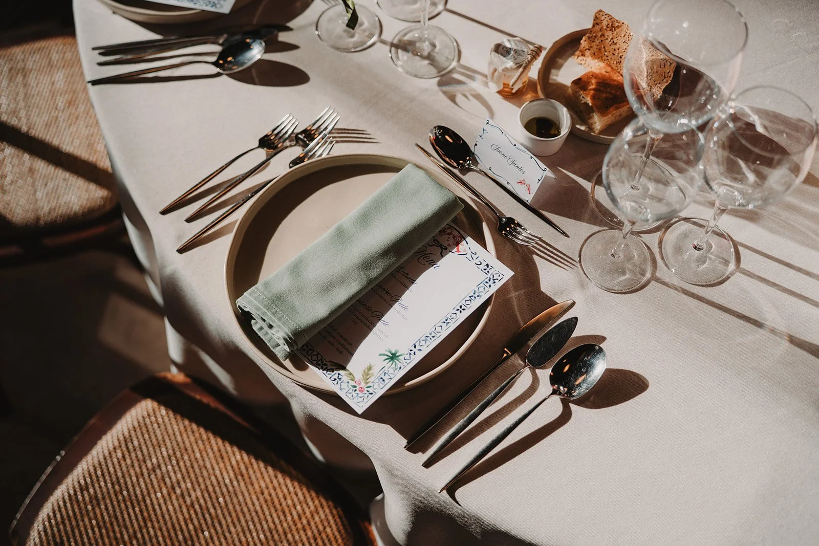 Lisbon Wedding Sand+Lace Events Sand and Lace  Events.jpg