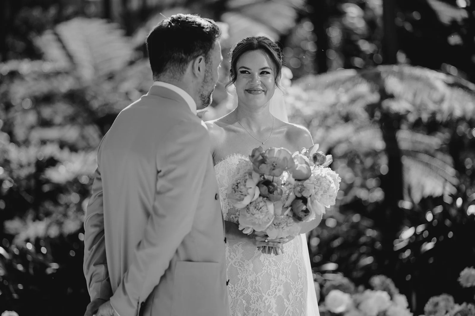 Lisbon Wedding Sand+Lace Events.jpg