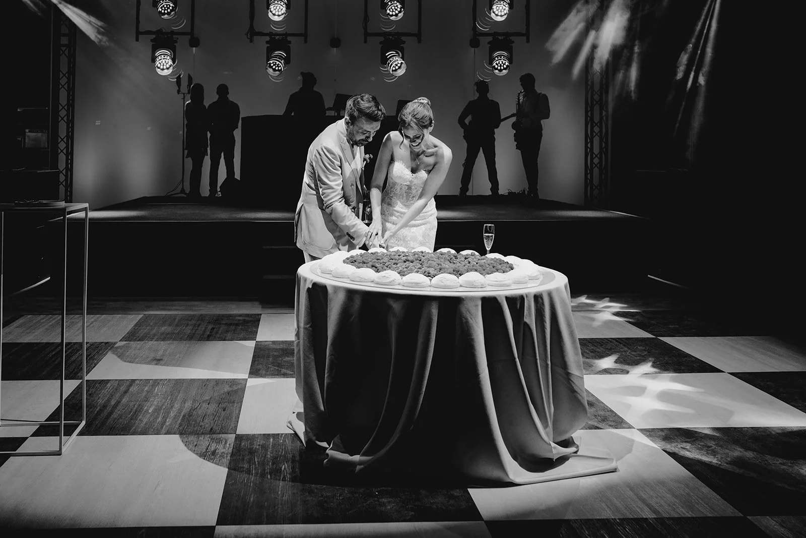 Sand and Lace Events Lisbon.jpg