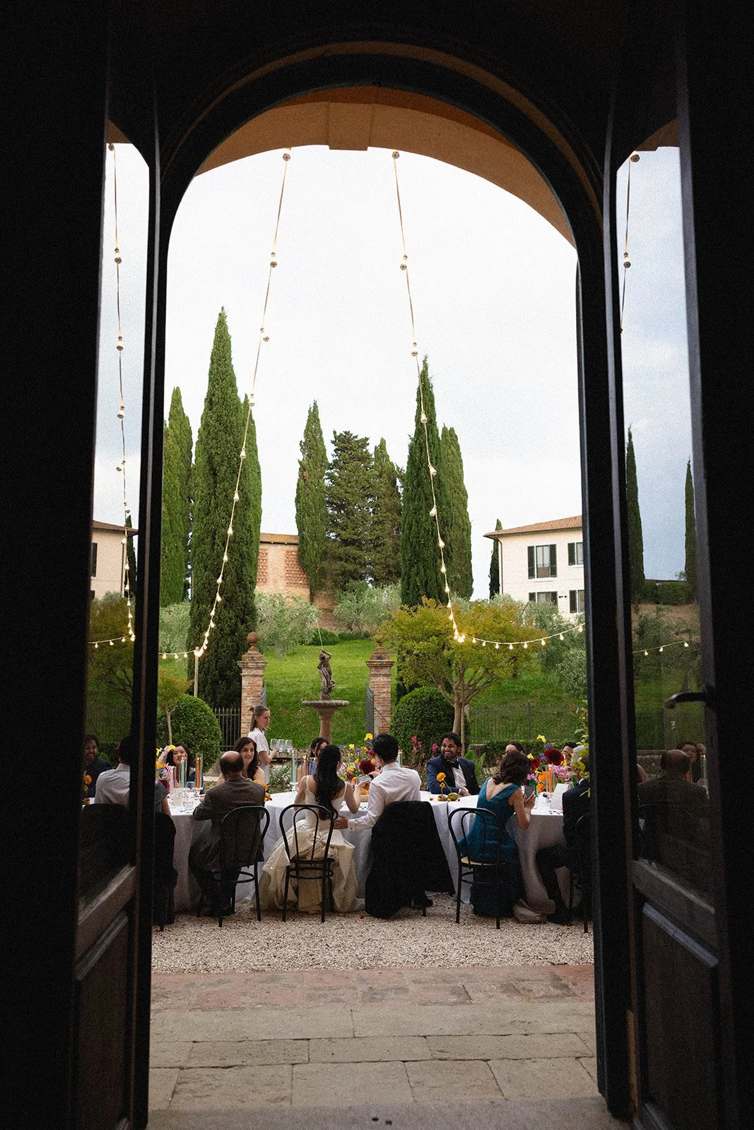 villa-lena-wedding-venue-tuscany.jpg