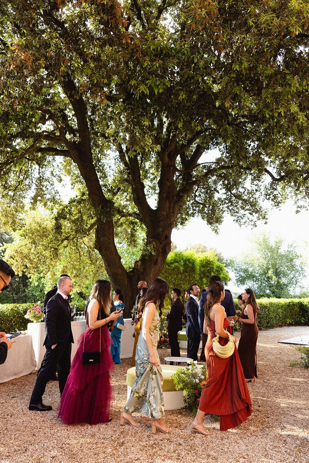 villa-lena-wedding-venue-tuscany.jpg