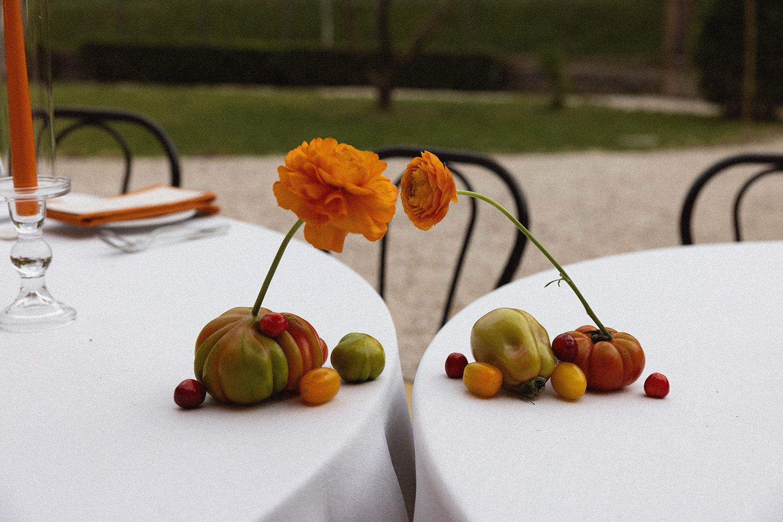 villa-lena-wedding-floral-design.jpg