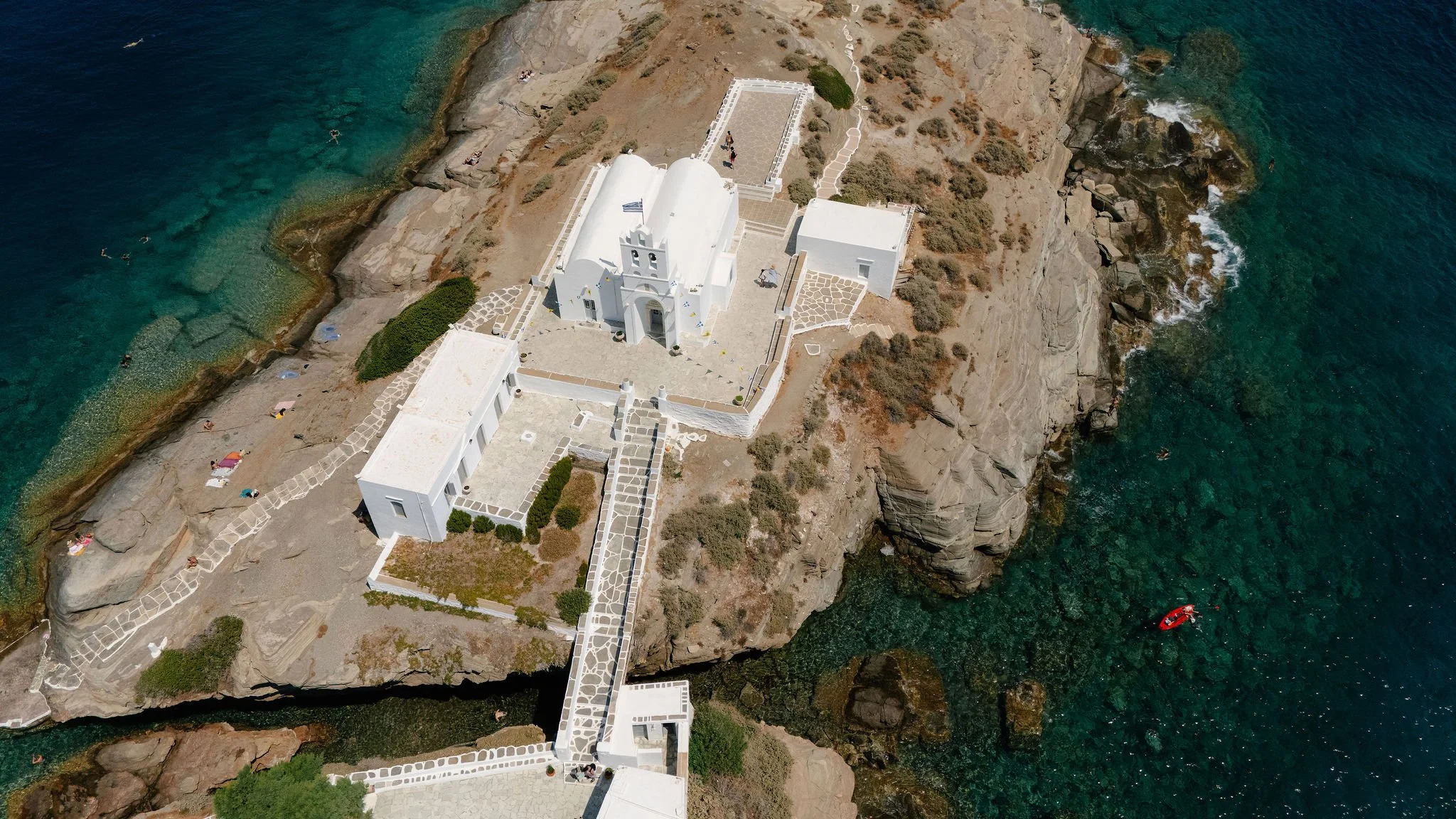 _in_Sifnos_0341.jpeg