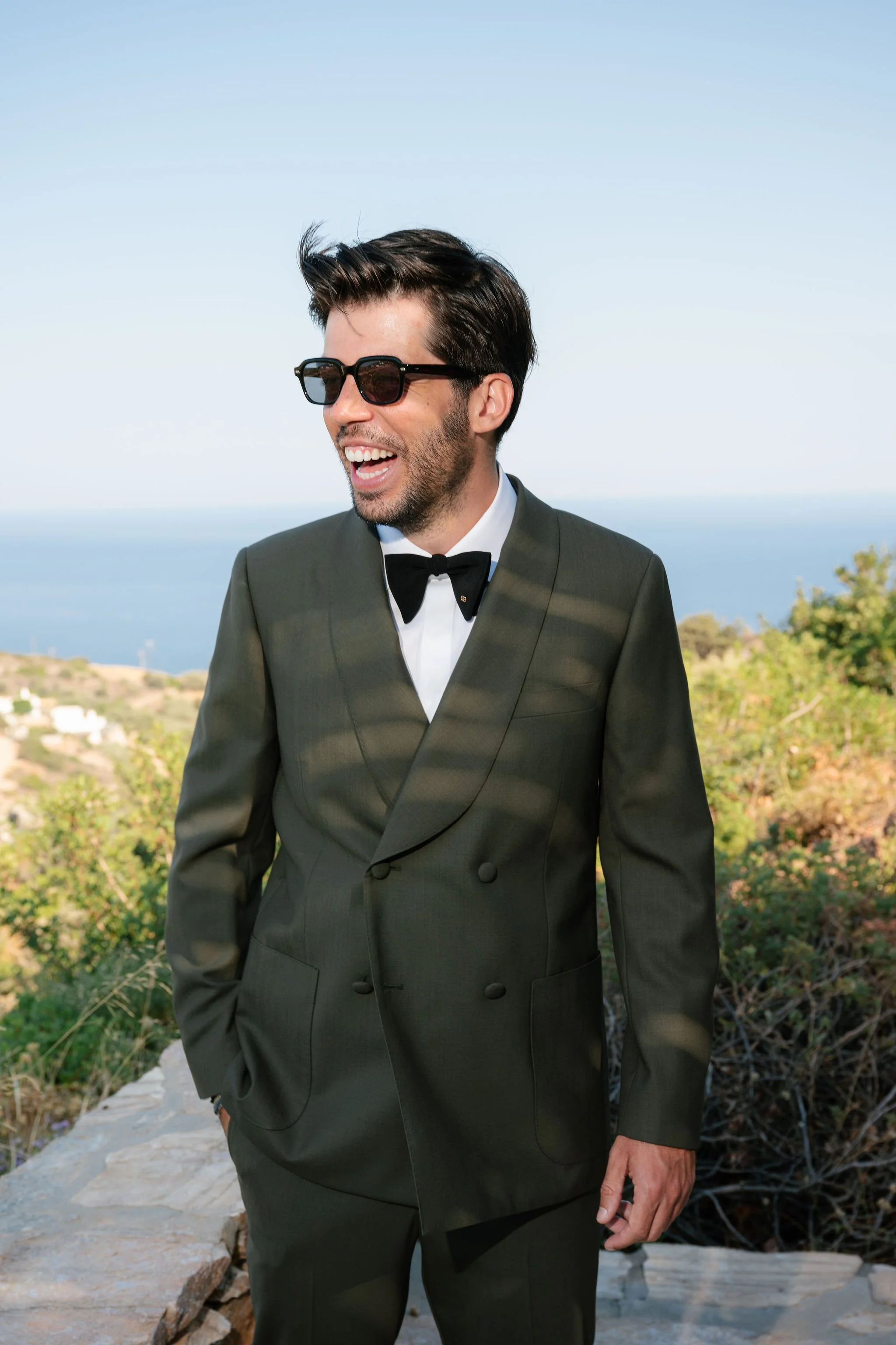 Wedding_in_Sifnos_0118.jpeg