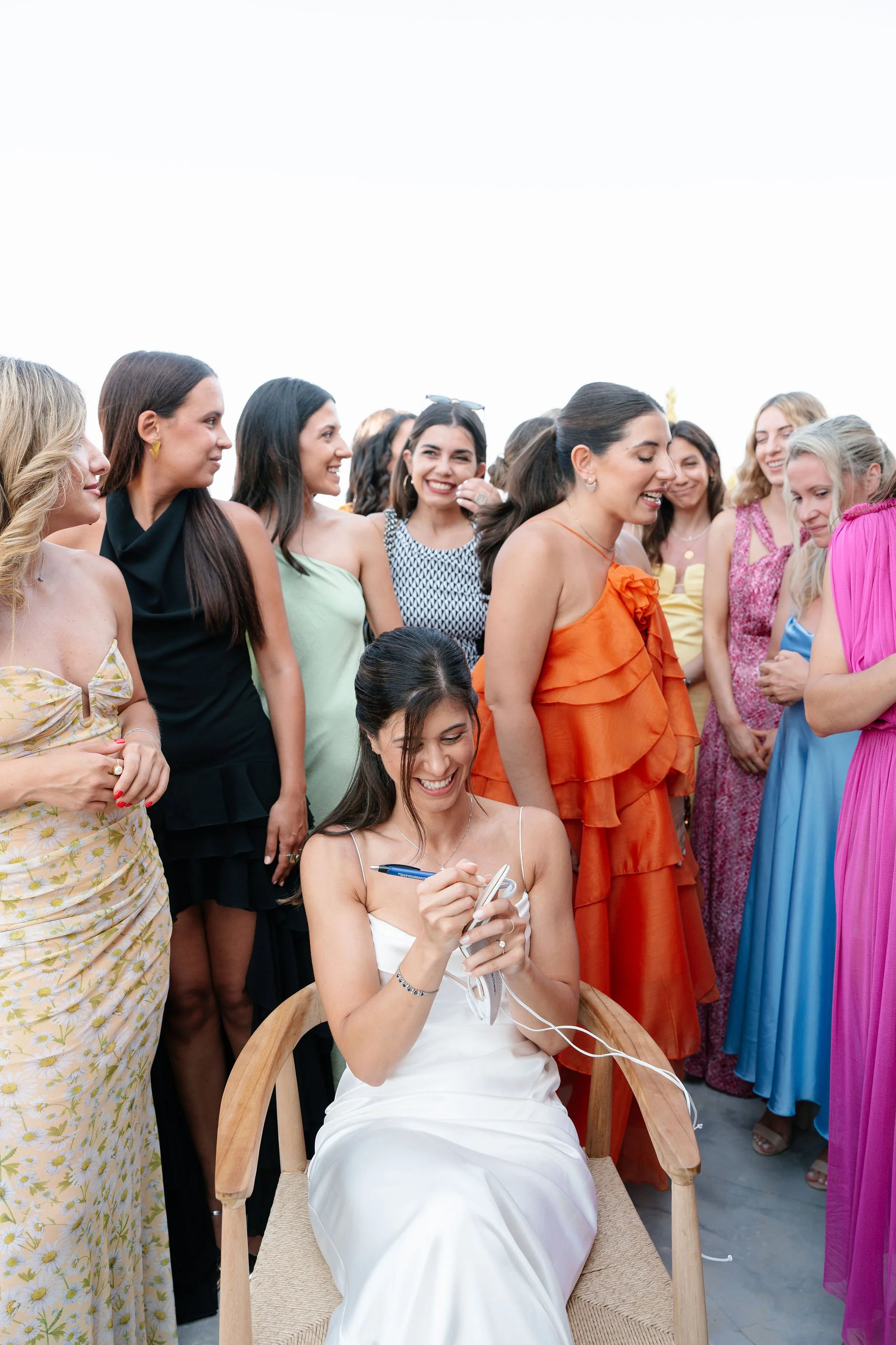 Wedding_in_Sifnos_0251.jpeg
