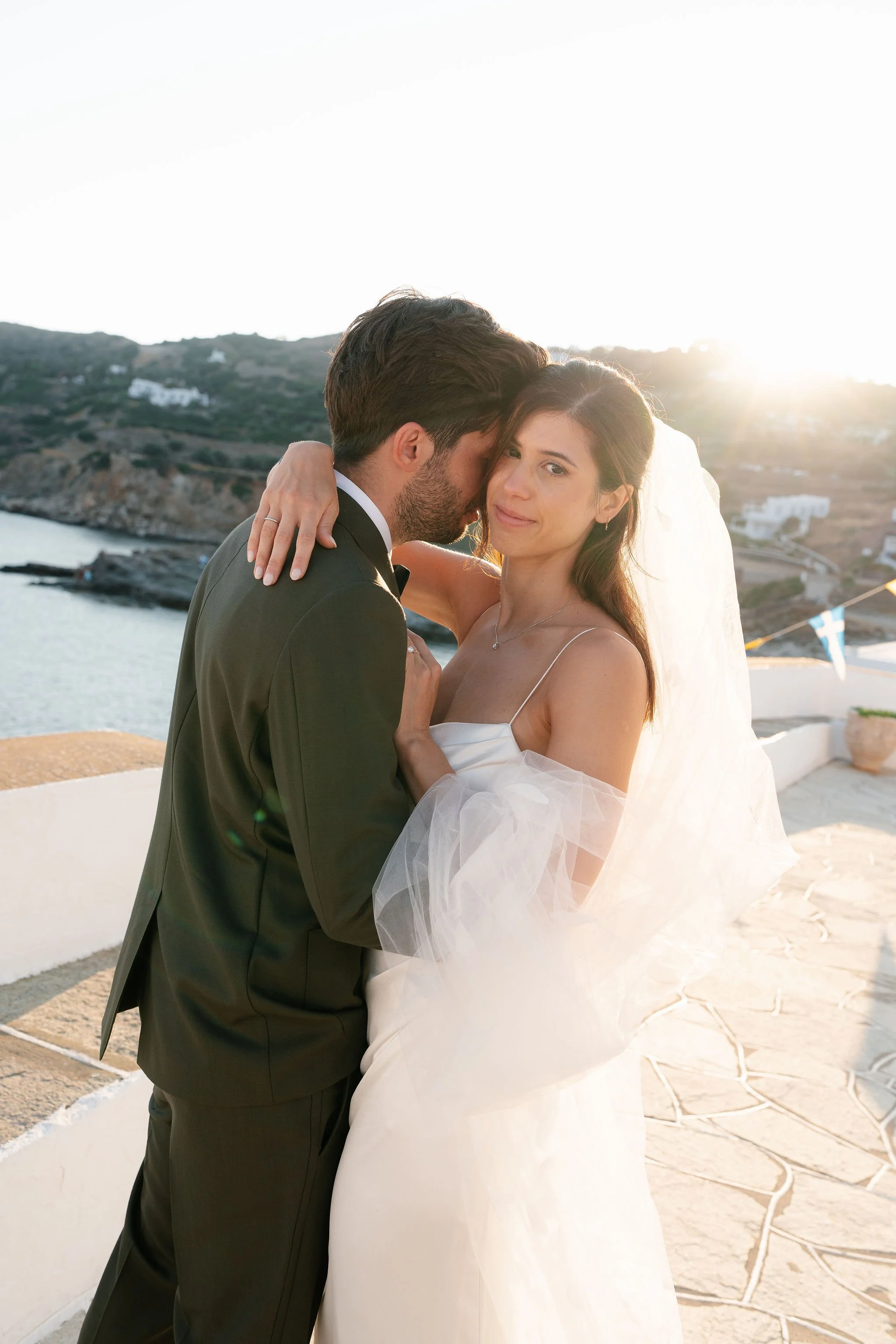 Wedding_in_Sifnos_0770.jpeg
