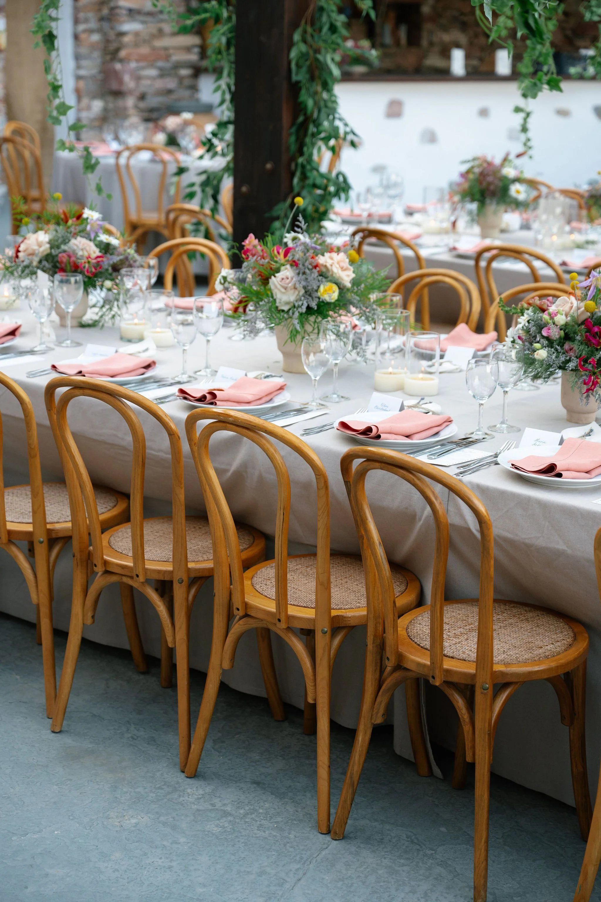 Wedding_in_Sifnos_0828.jpeg
