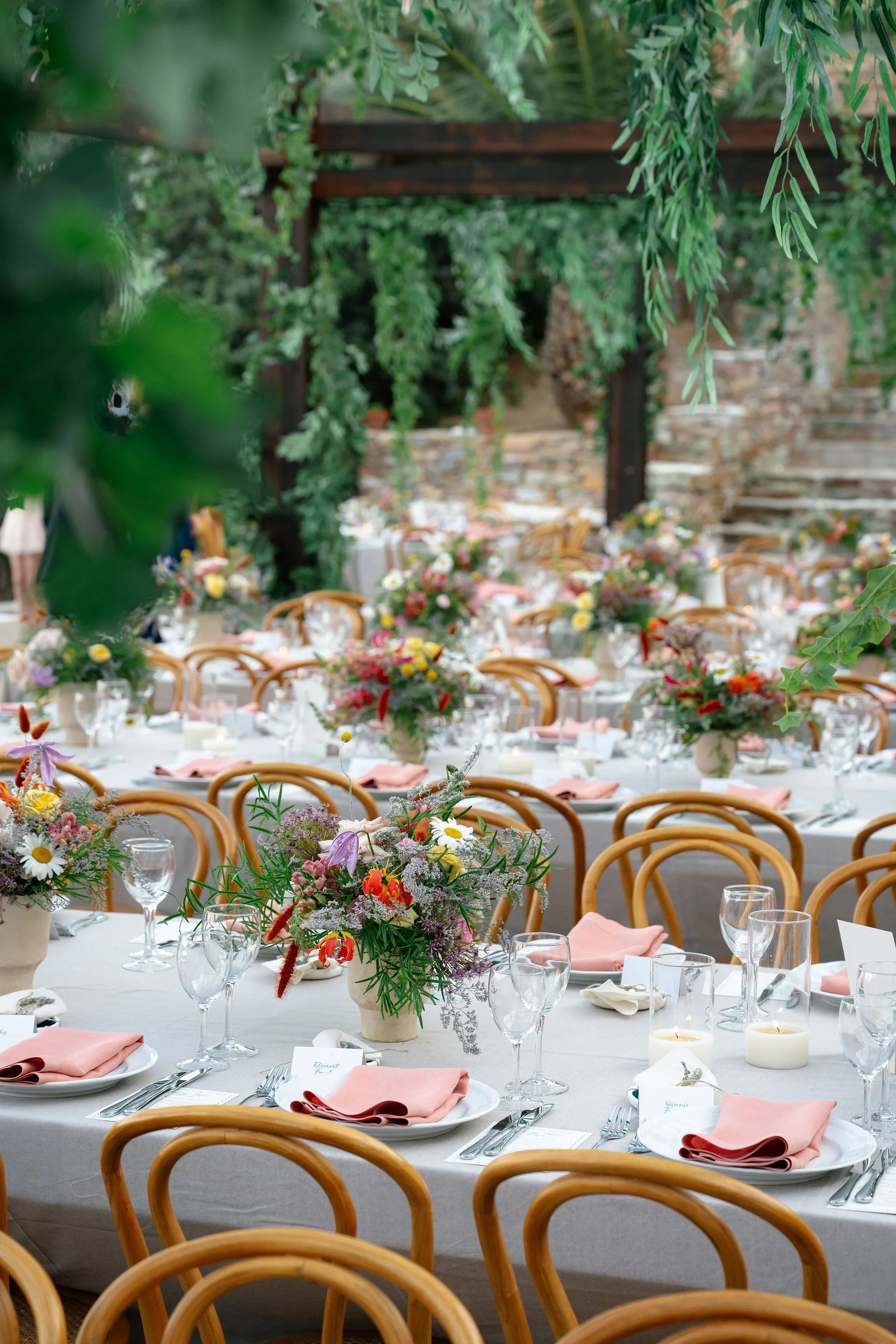 Wedding_in_Sifnos_0834.jpeg