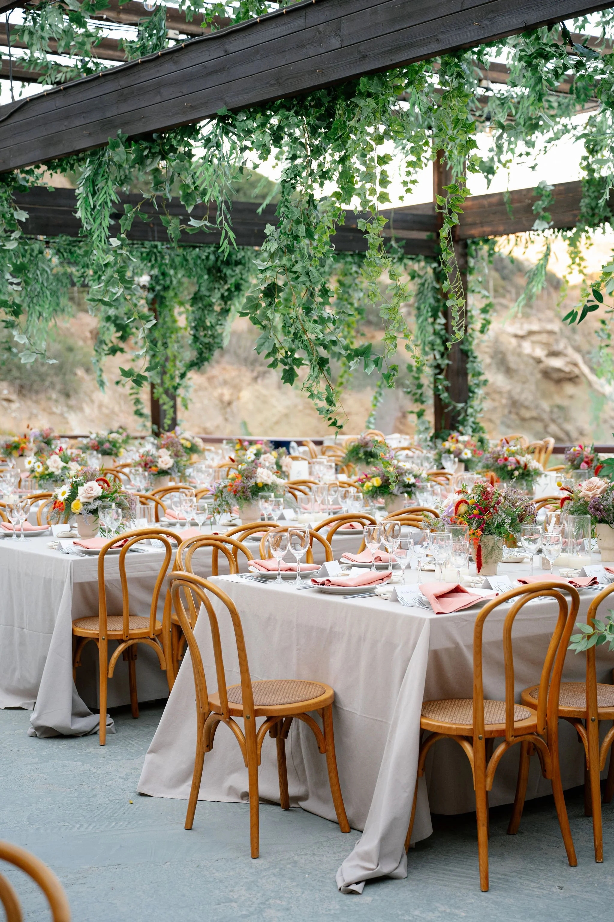 Wedding_in_Sifnos_0840.jpeg