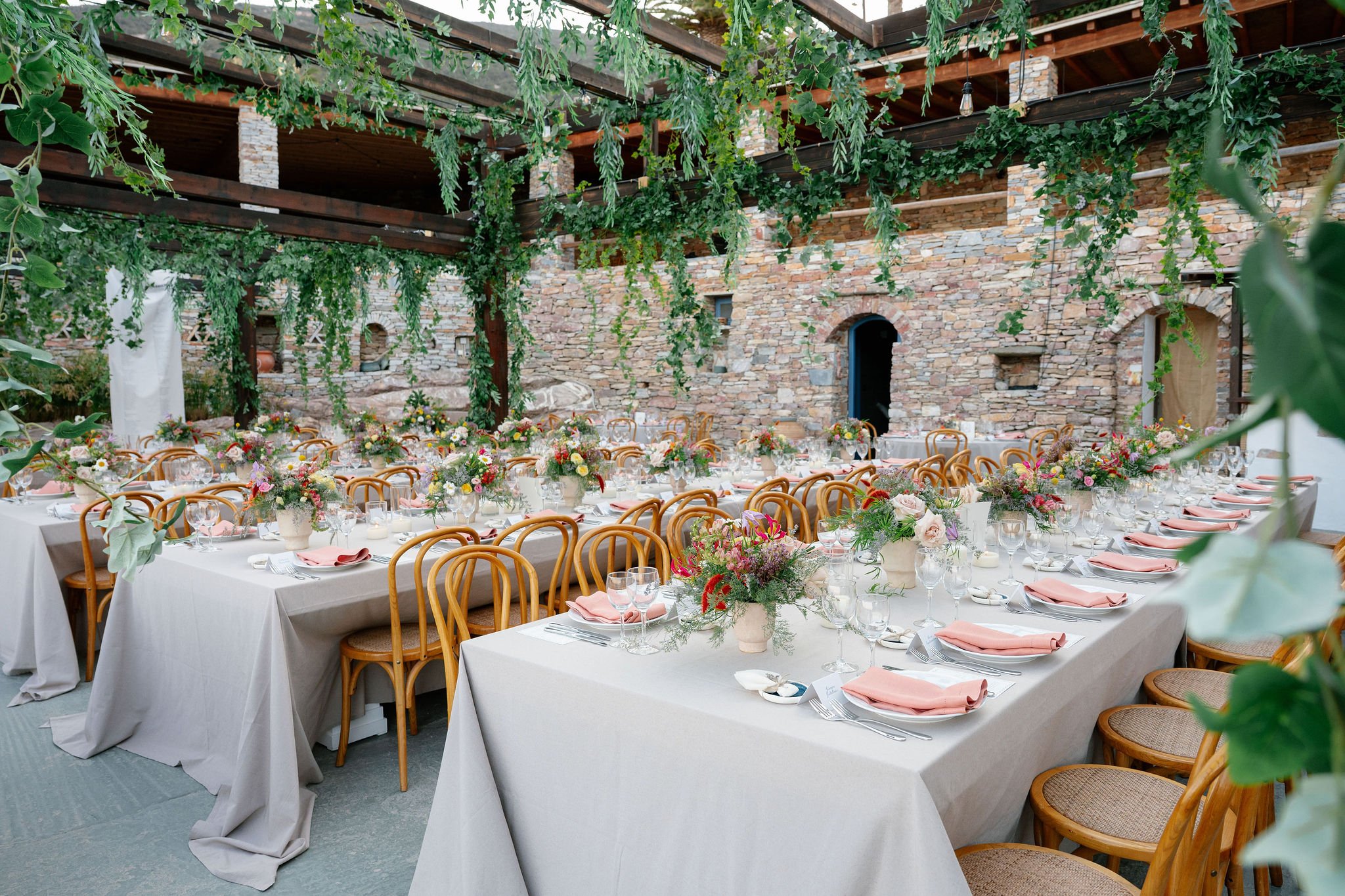Wedding_in_Sifnos_0852.jpeg