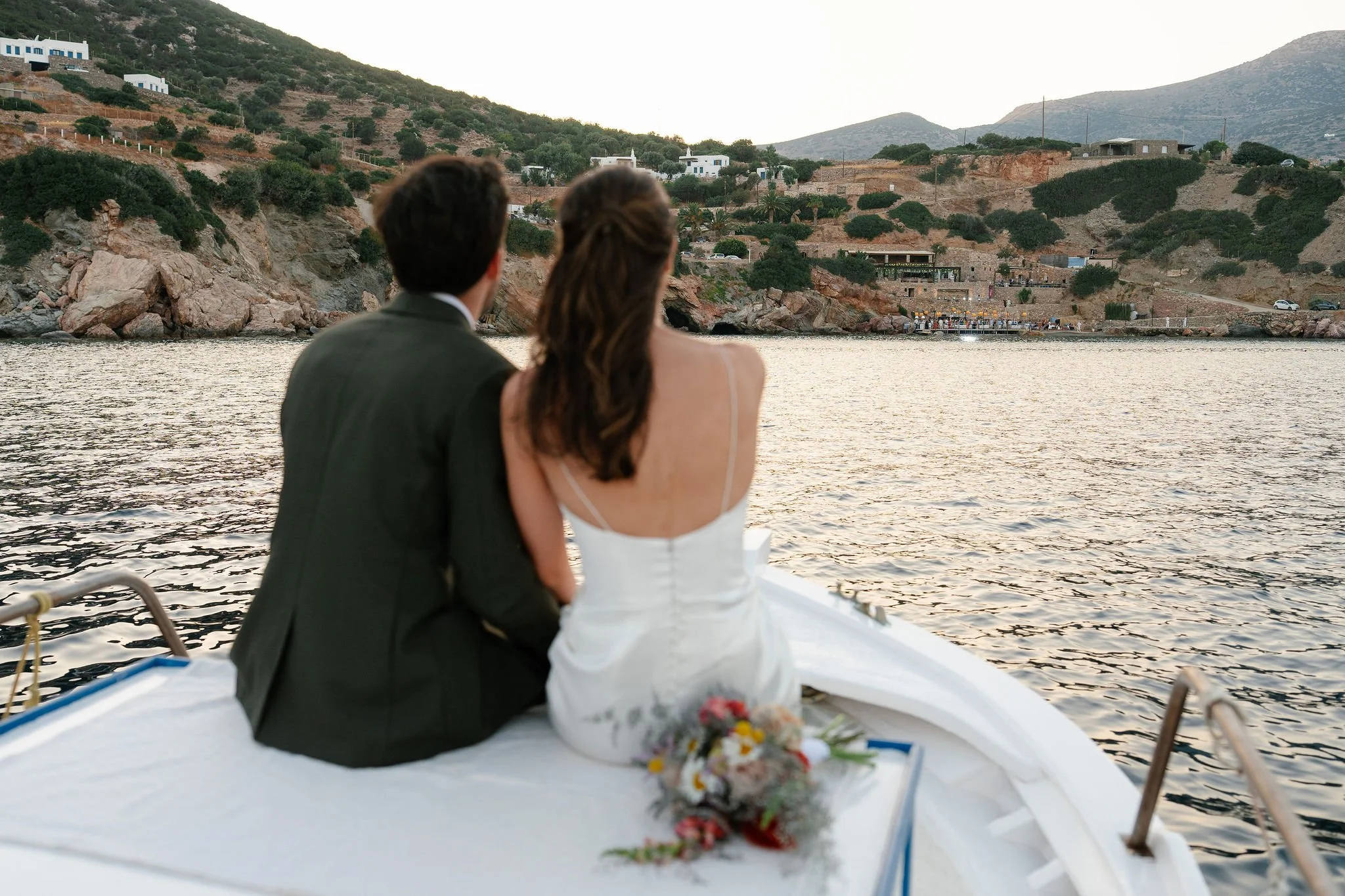 Wedding_in_Sifnos_0945.jpeg