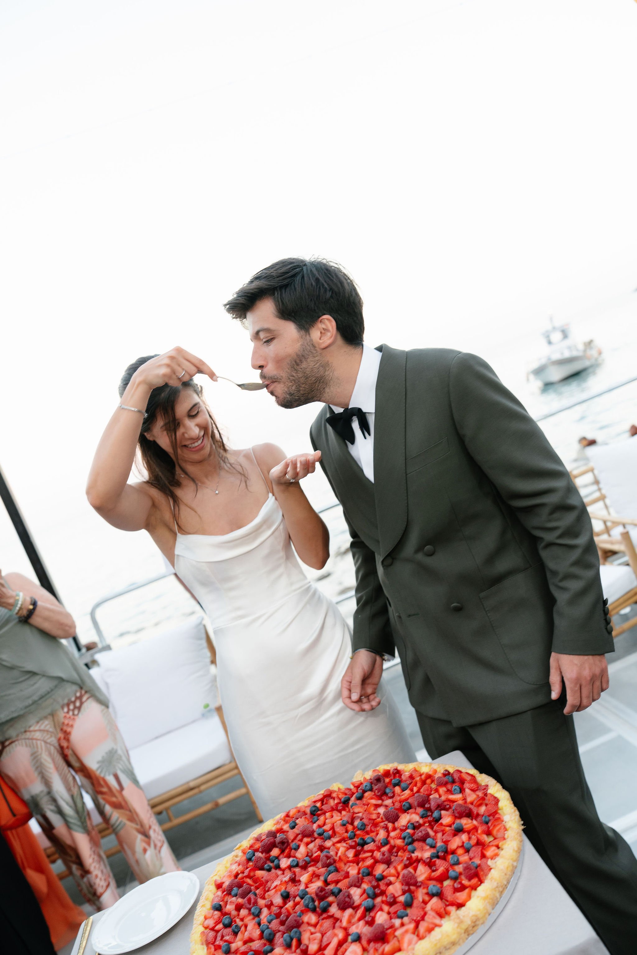 Wedding_in_Sifnos_0994.jpeg