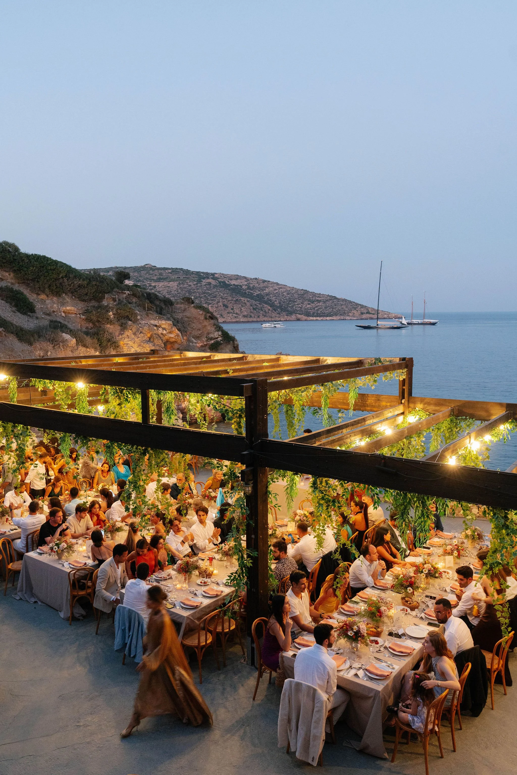 Wedding_in_Sifnos_1058.jpeg