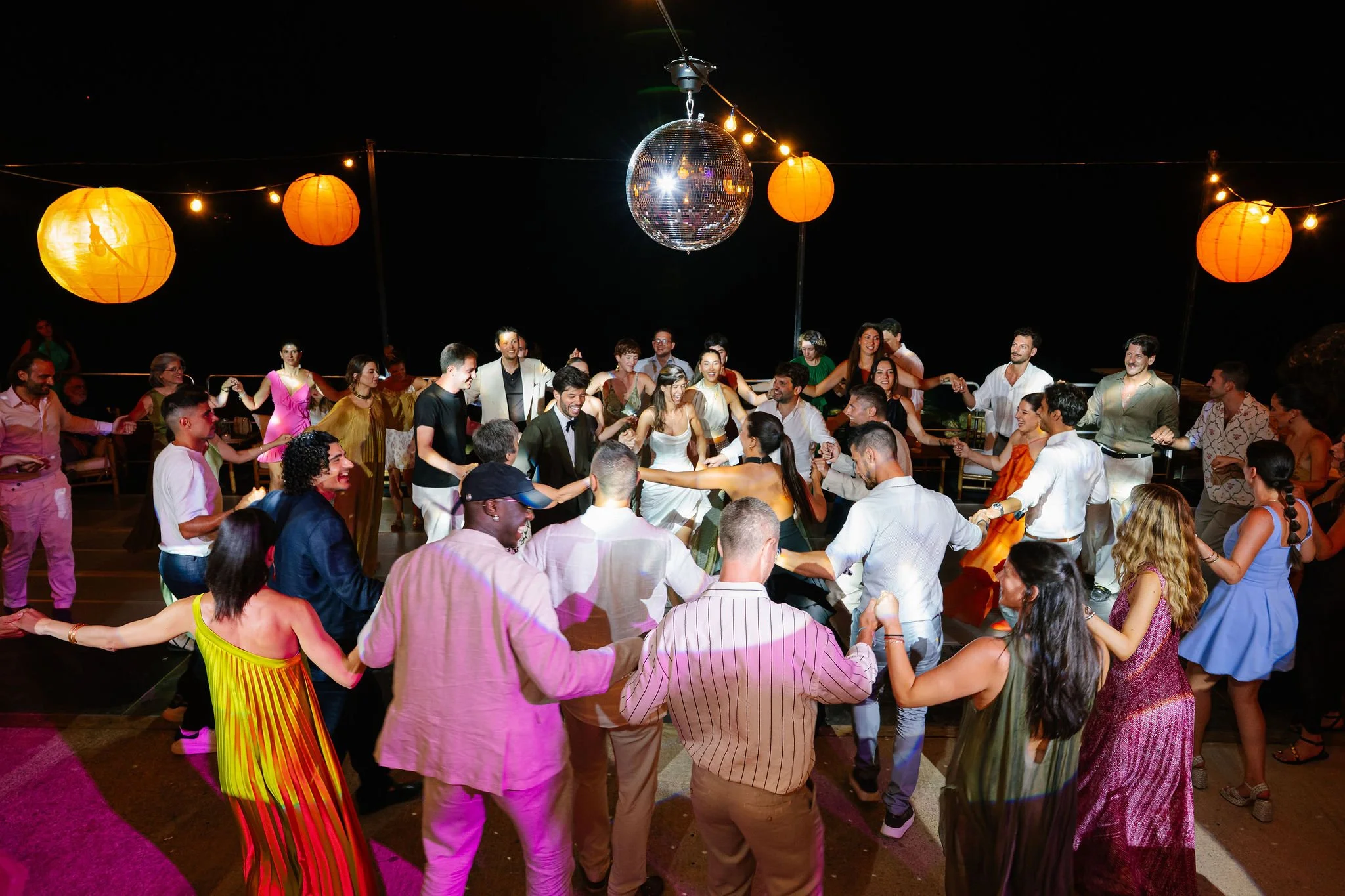 Wedding_in_Sifnos_1177.jpeg