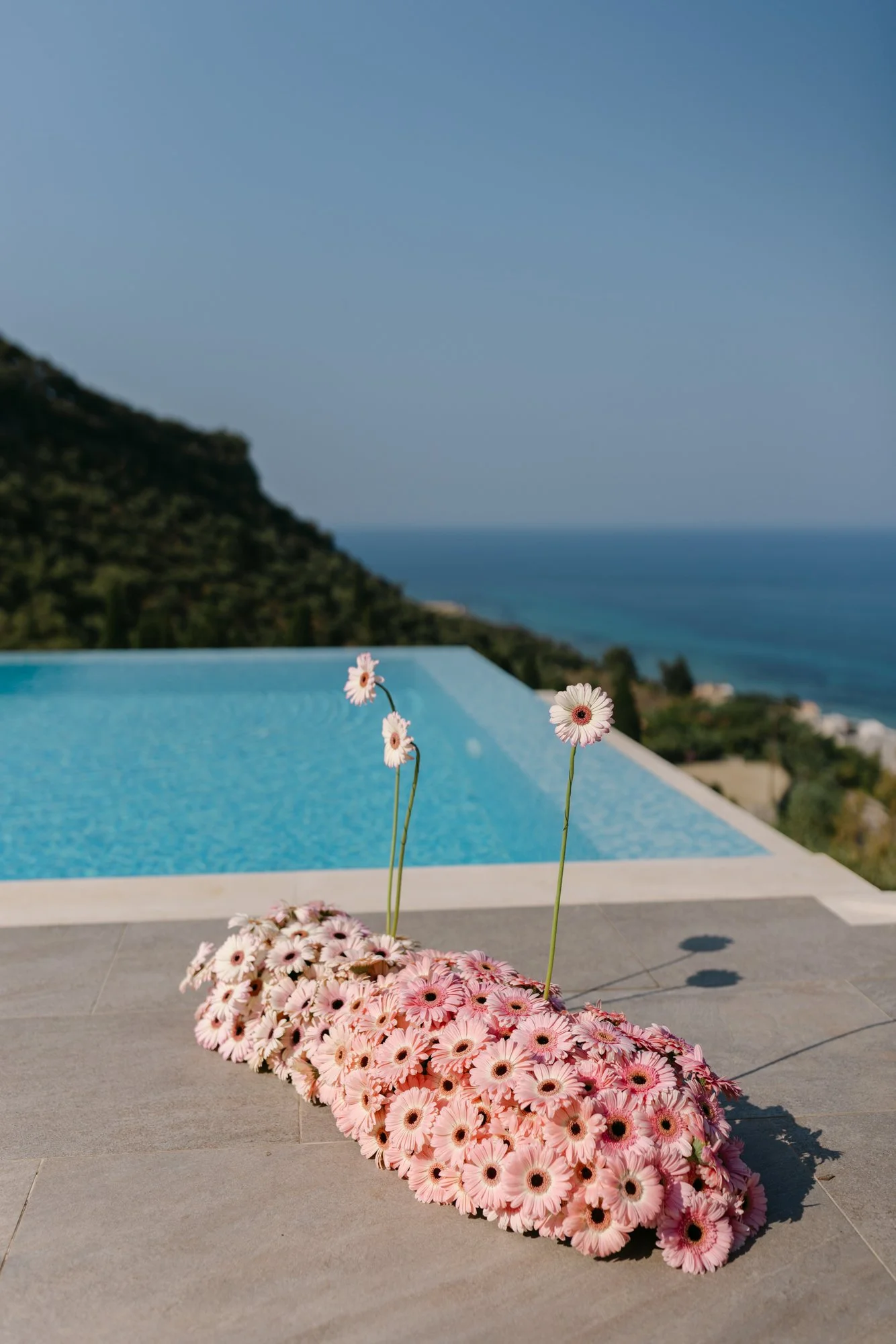 ZakynthosGreekWedding-AimeePrestonPhotography-15.jpg
