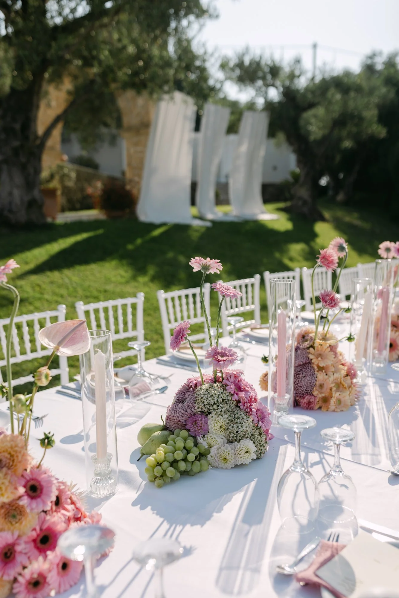 ZakynthosGreekWedding-AimeePrestonPhotography-17.jpg