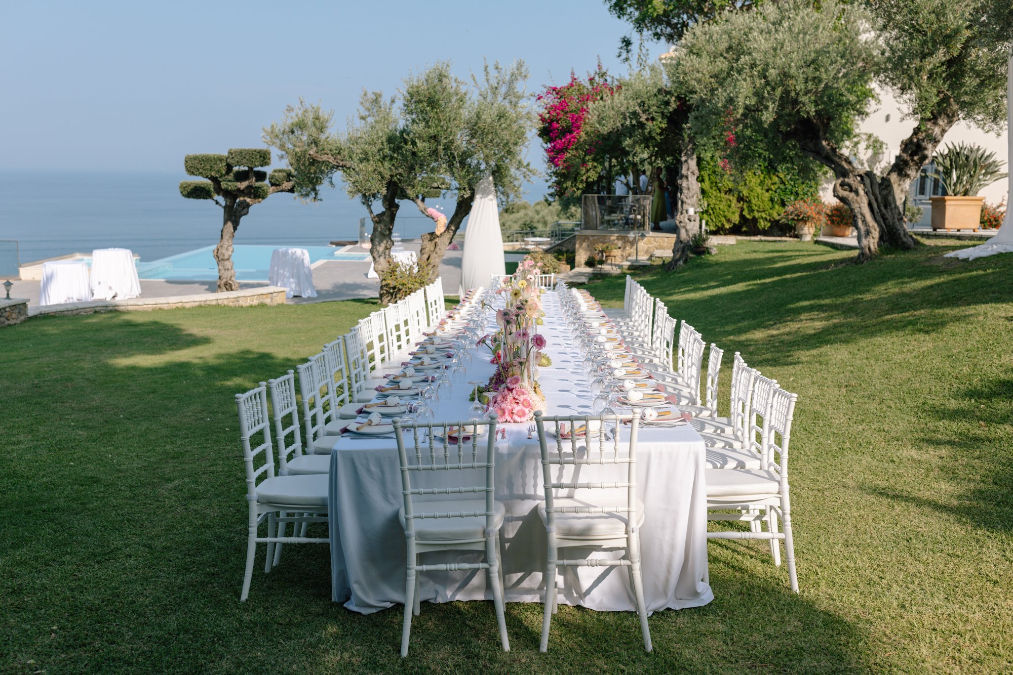 ZakynthosGreekWedding-AimeePrestonPhotography-19.jpg