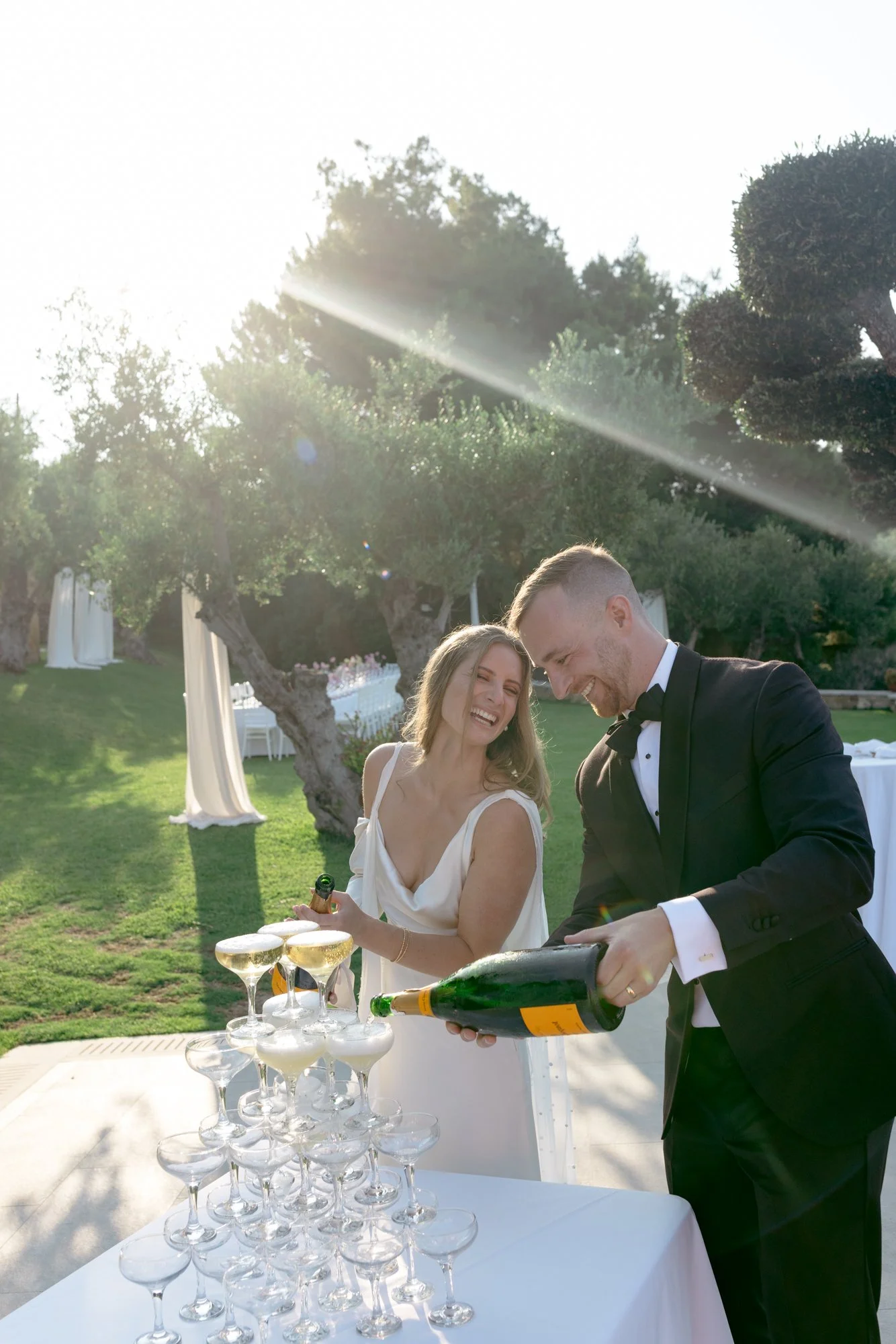 ZakynthosGreekWedding-AimeePrestonPhotography-49.jpg