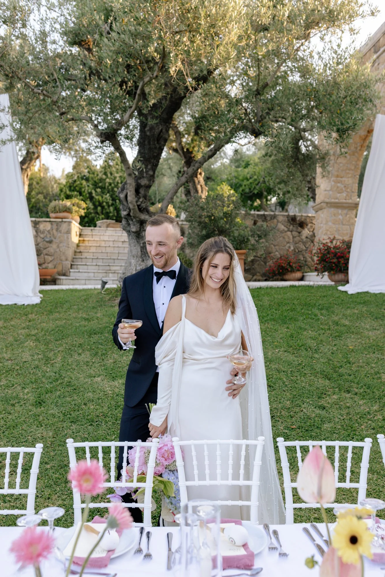 ZakynthosGreekWedding-AimeePrestonPhotography-71.jpg