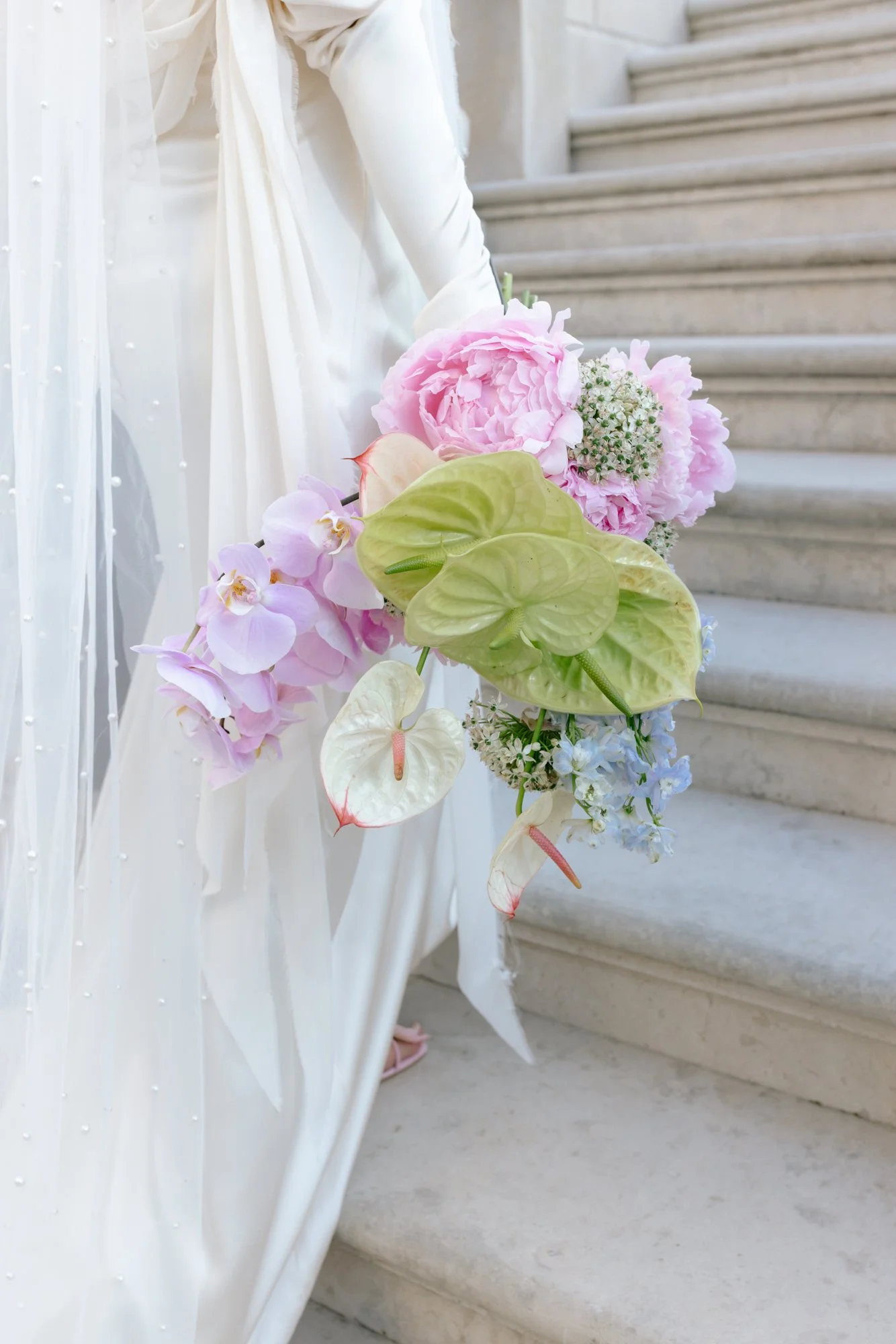 ZakynthosGreekWedding-AimeePrestonPhotography-84.jpg