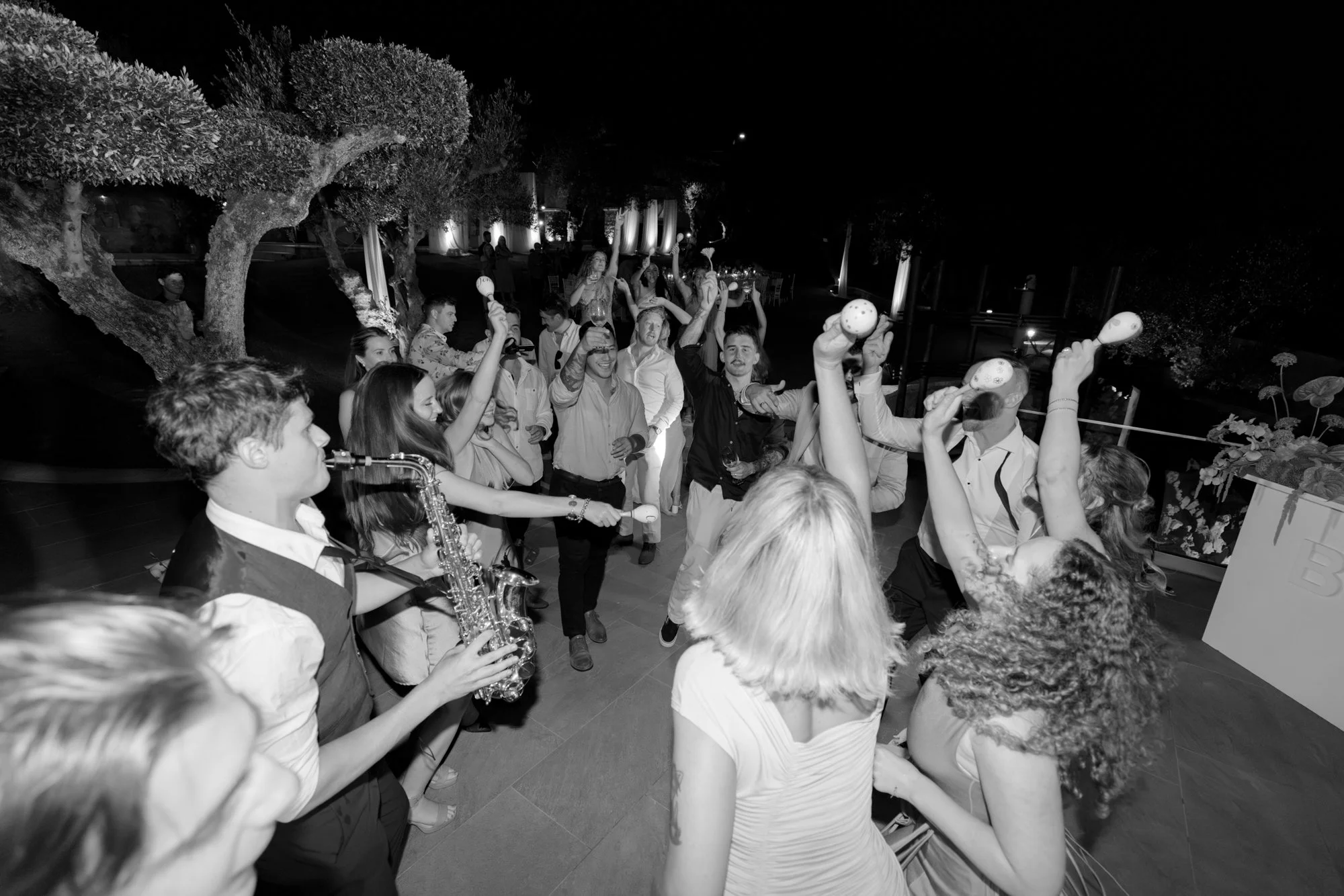 ZakynthosGreekWedding-AimeePrestonPhotography-114.jpg