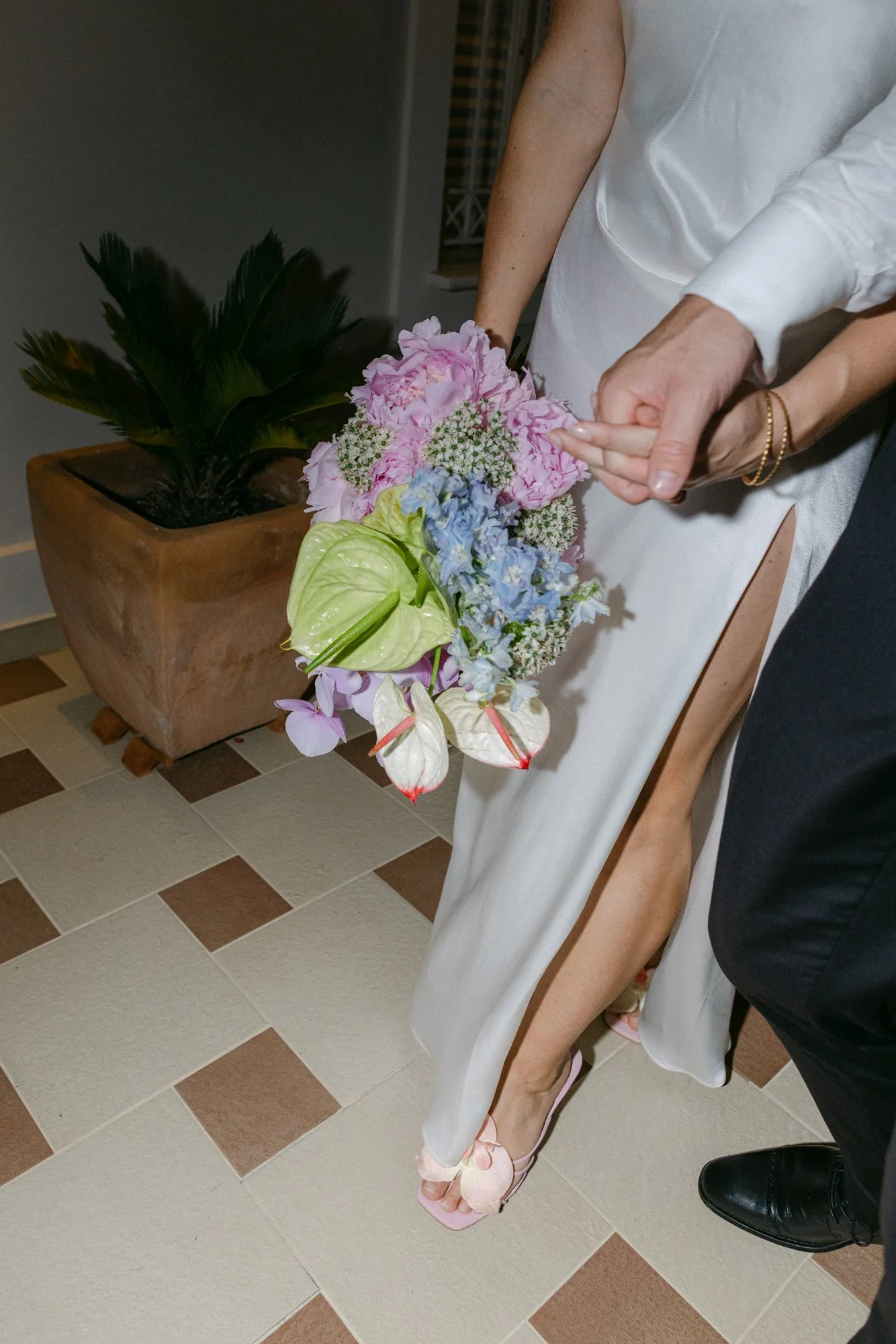 ZakynthosGreekWedding-AimeePrestonPhotography-119.jpg