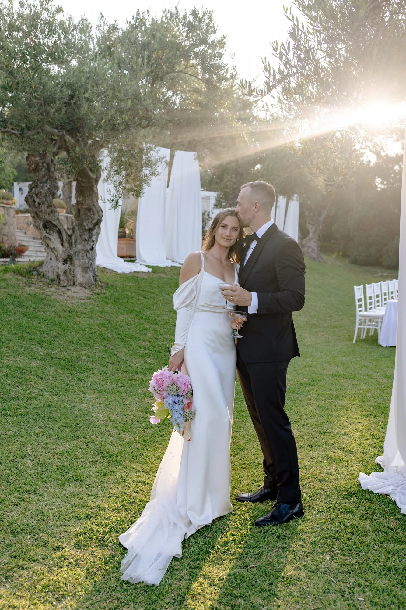 ZakynthosGreekWedding-AimeePrestonPhotography-63.jpg