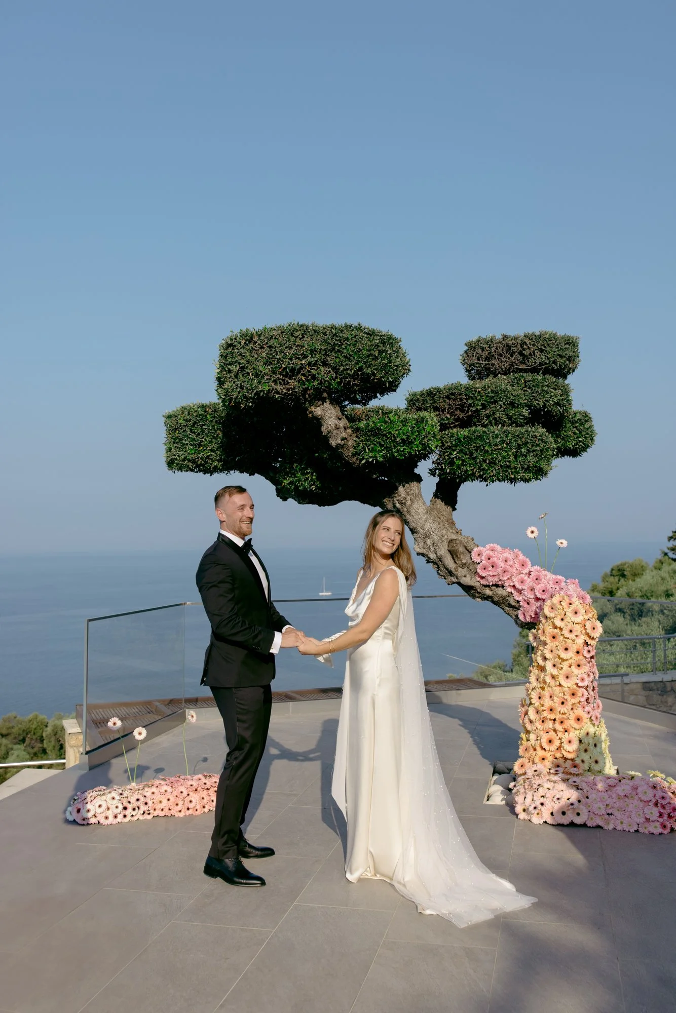 ZakynthosGreekWedding-AimeePrestonPhotography-34.jpg
