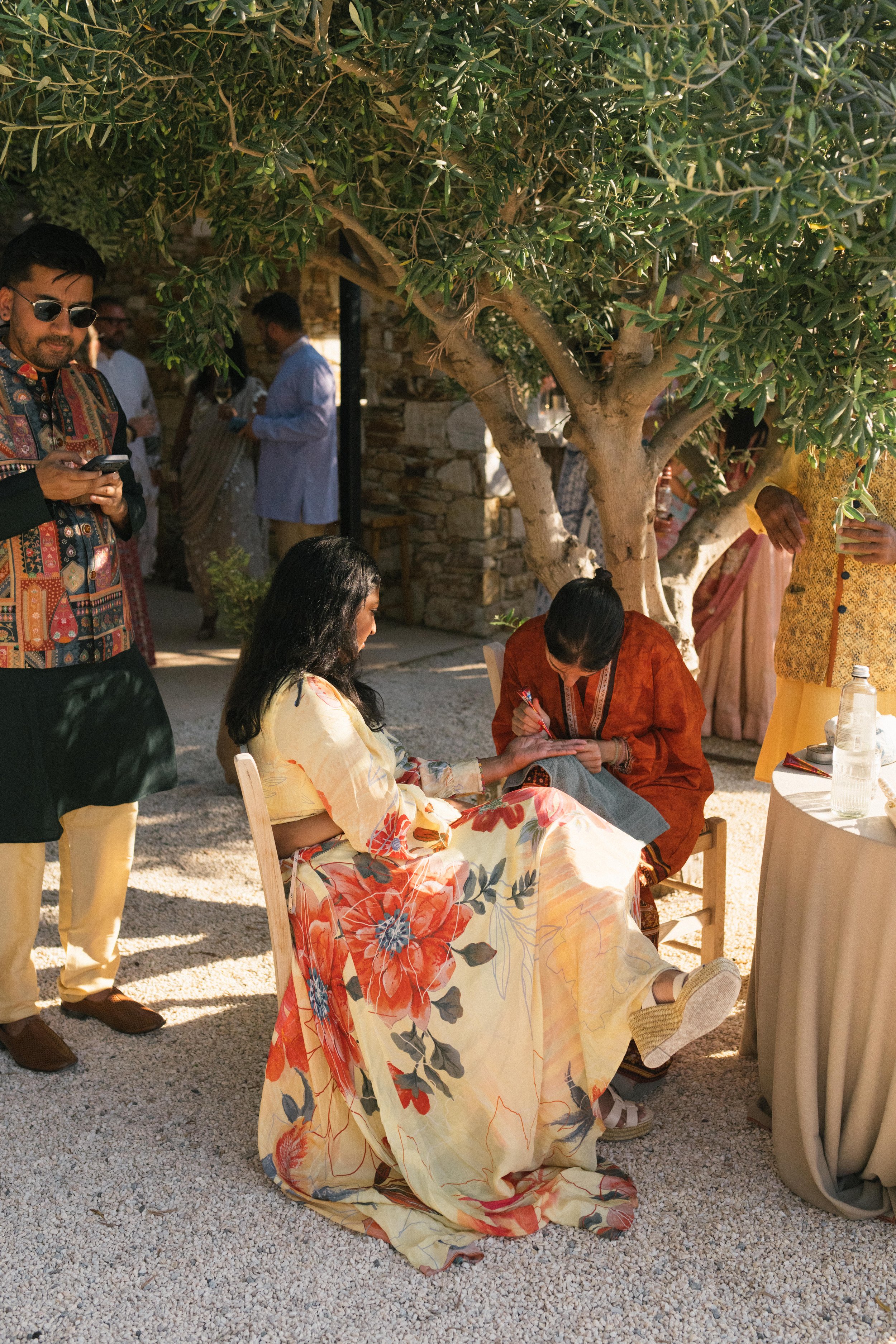 La-Dichosa-Vini-Aneil-Sangeet-231.jpg