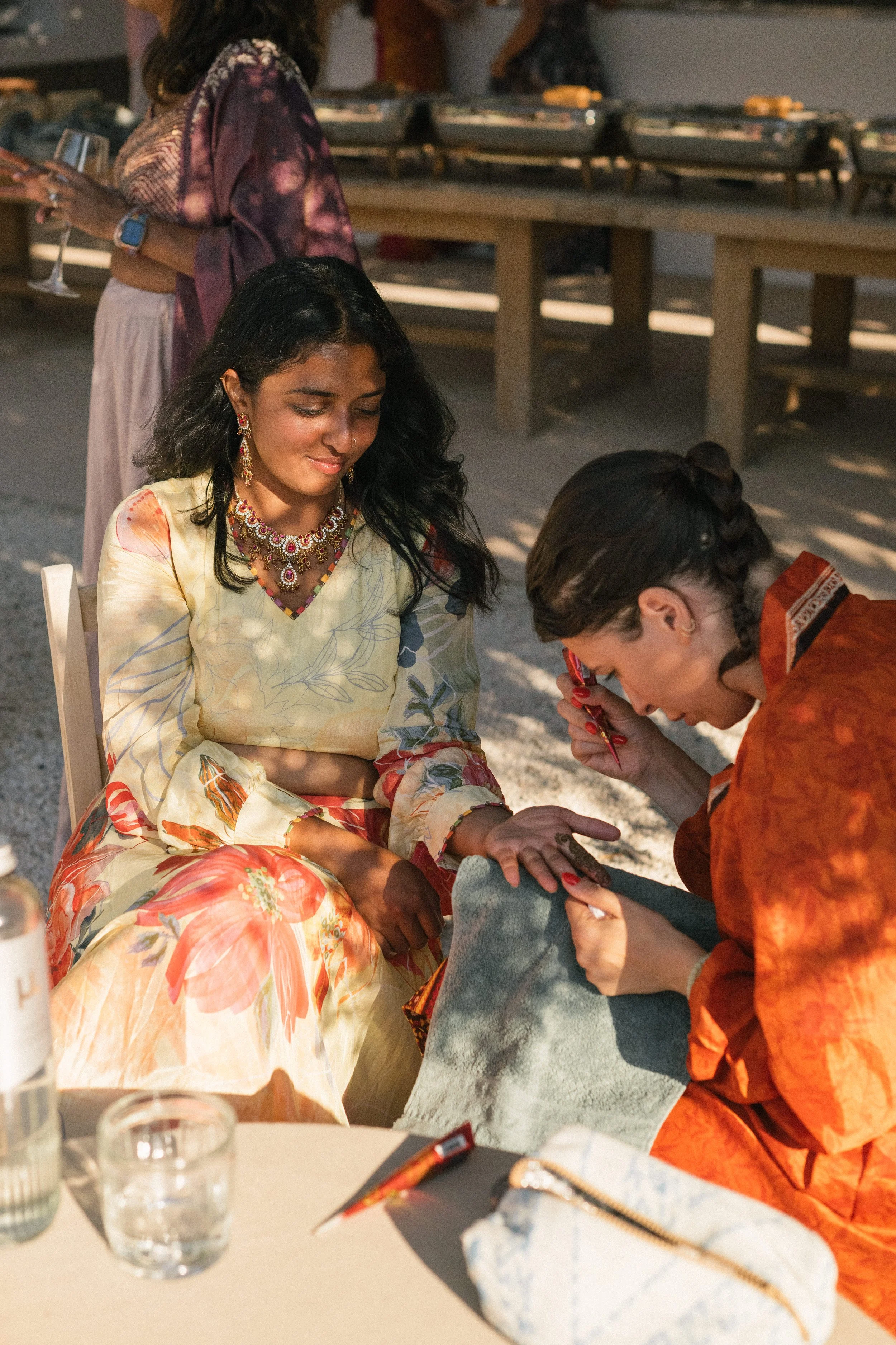 La-Dichosa-Vini-Aneil-Sangeet-233.jpg