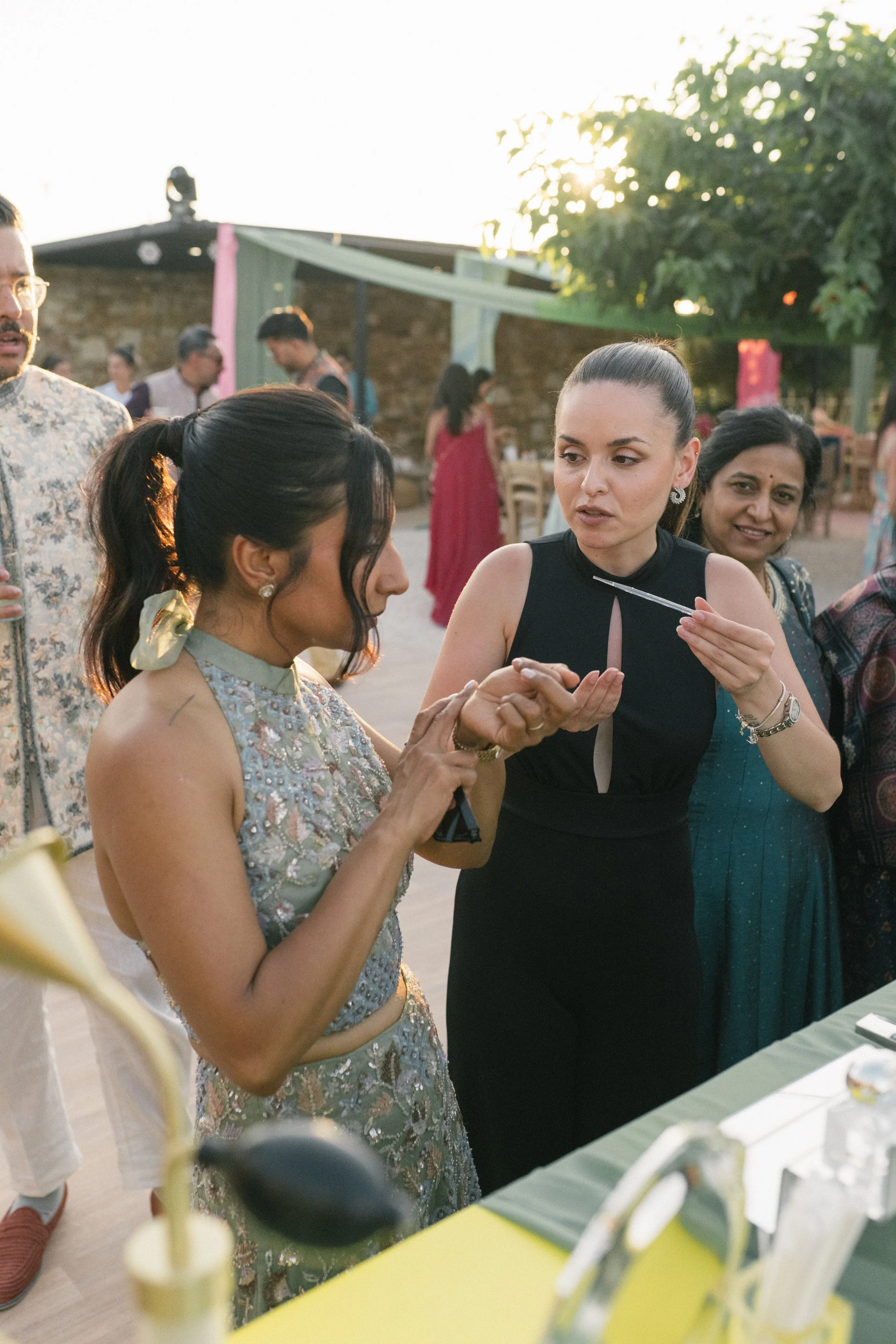 La-Dichosa-Vini-Aneil-Sangeet-436.jpg