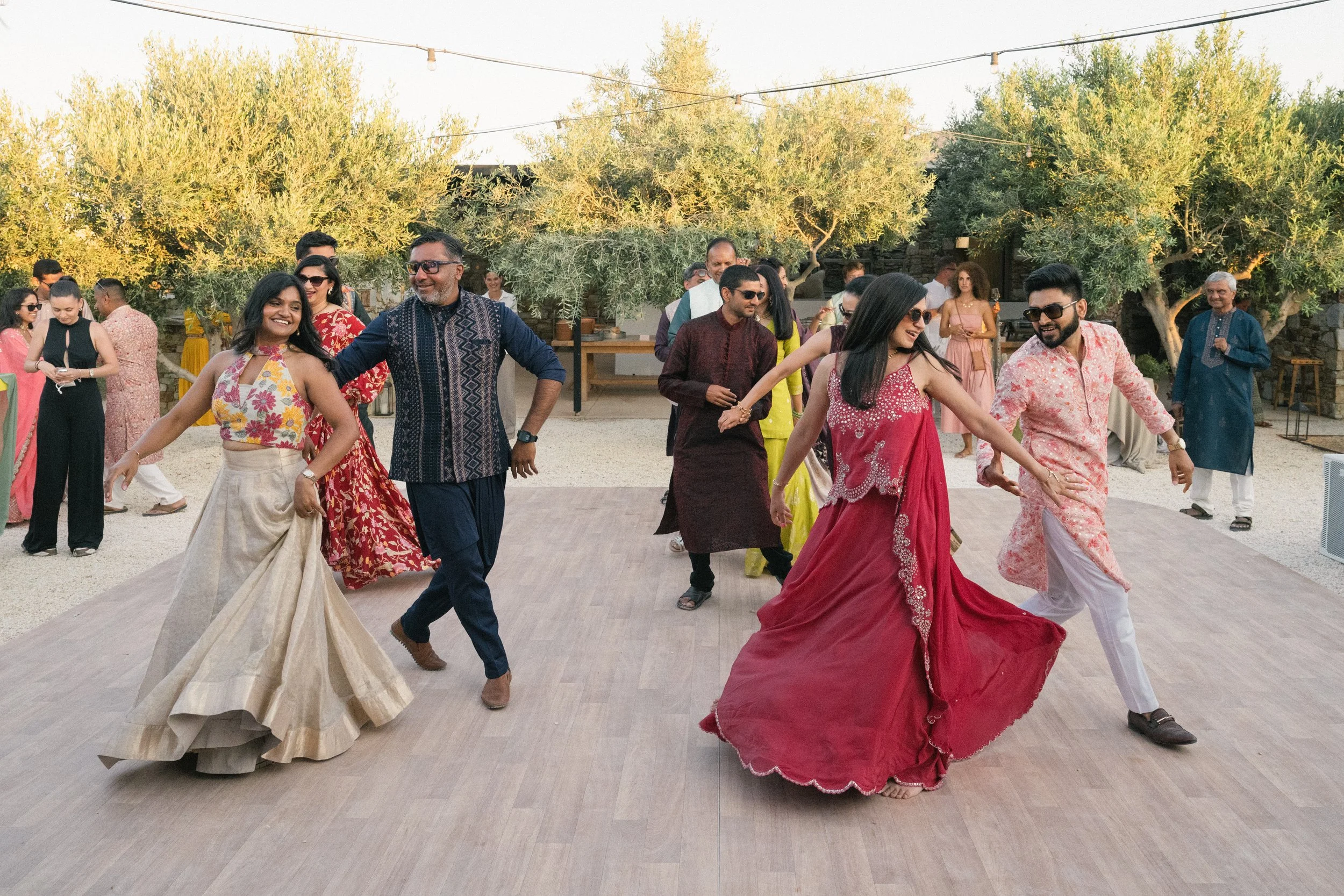 La-Dichosa-Vini-Aneil-Sangeet-479.jpg