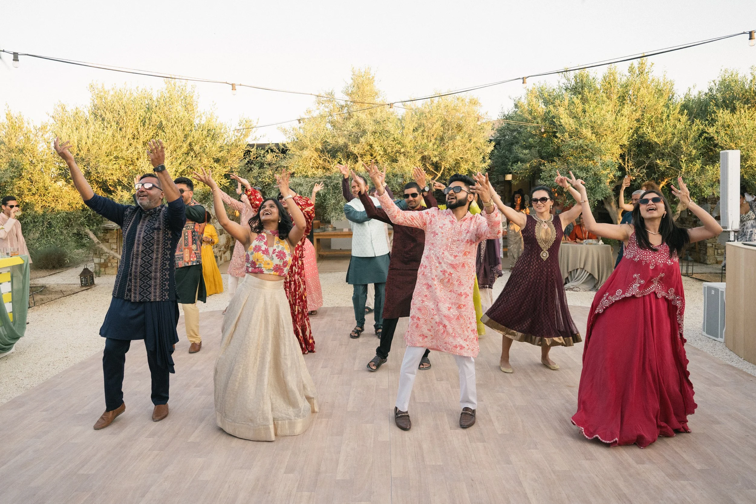 La-Dichosa-Vini-Aneil-Sangeet-483.jpg