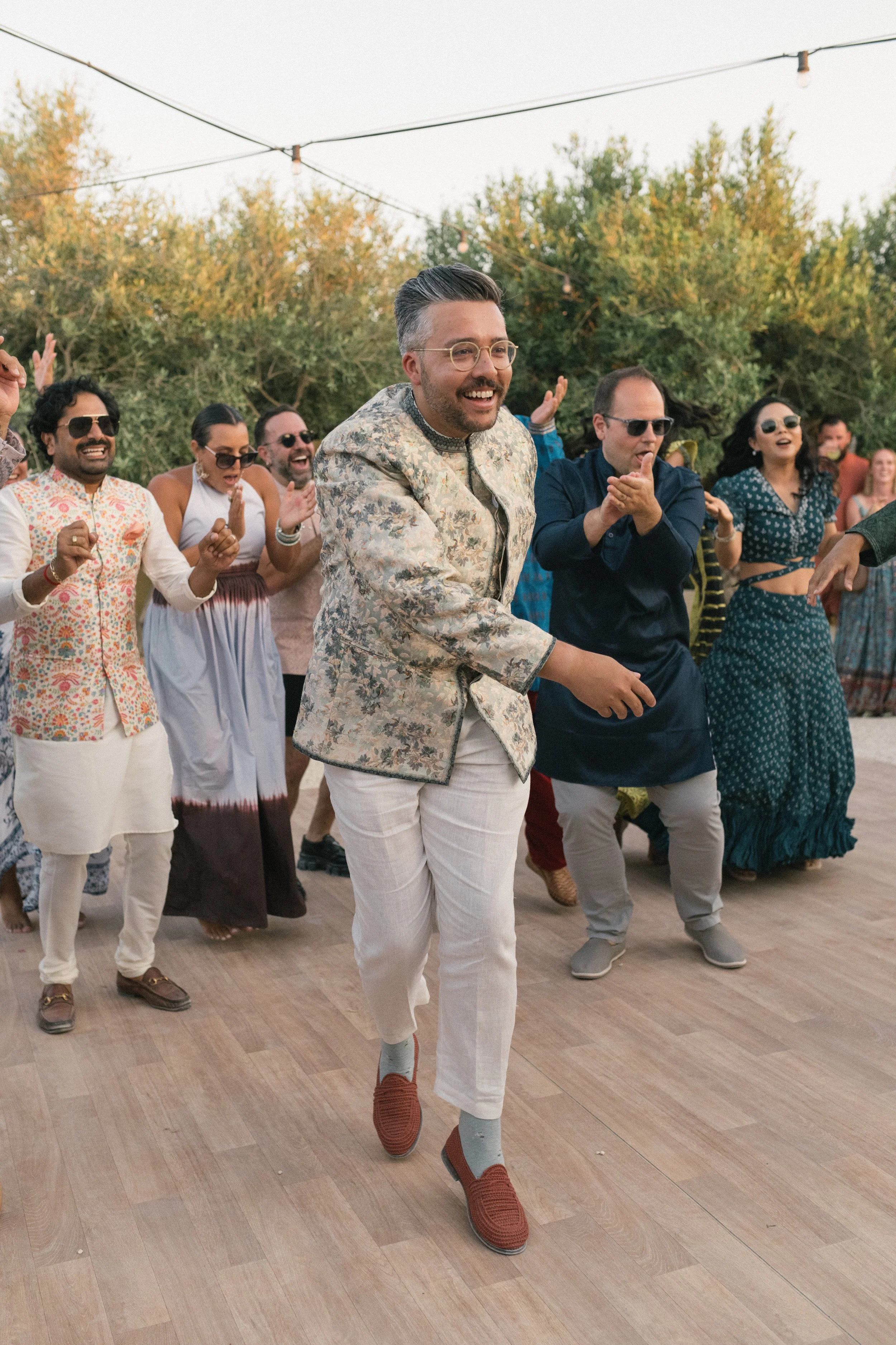 La-Dichosa-Vini-Aneil-Sangeet-607.jpg