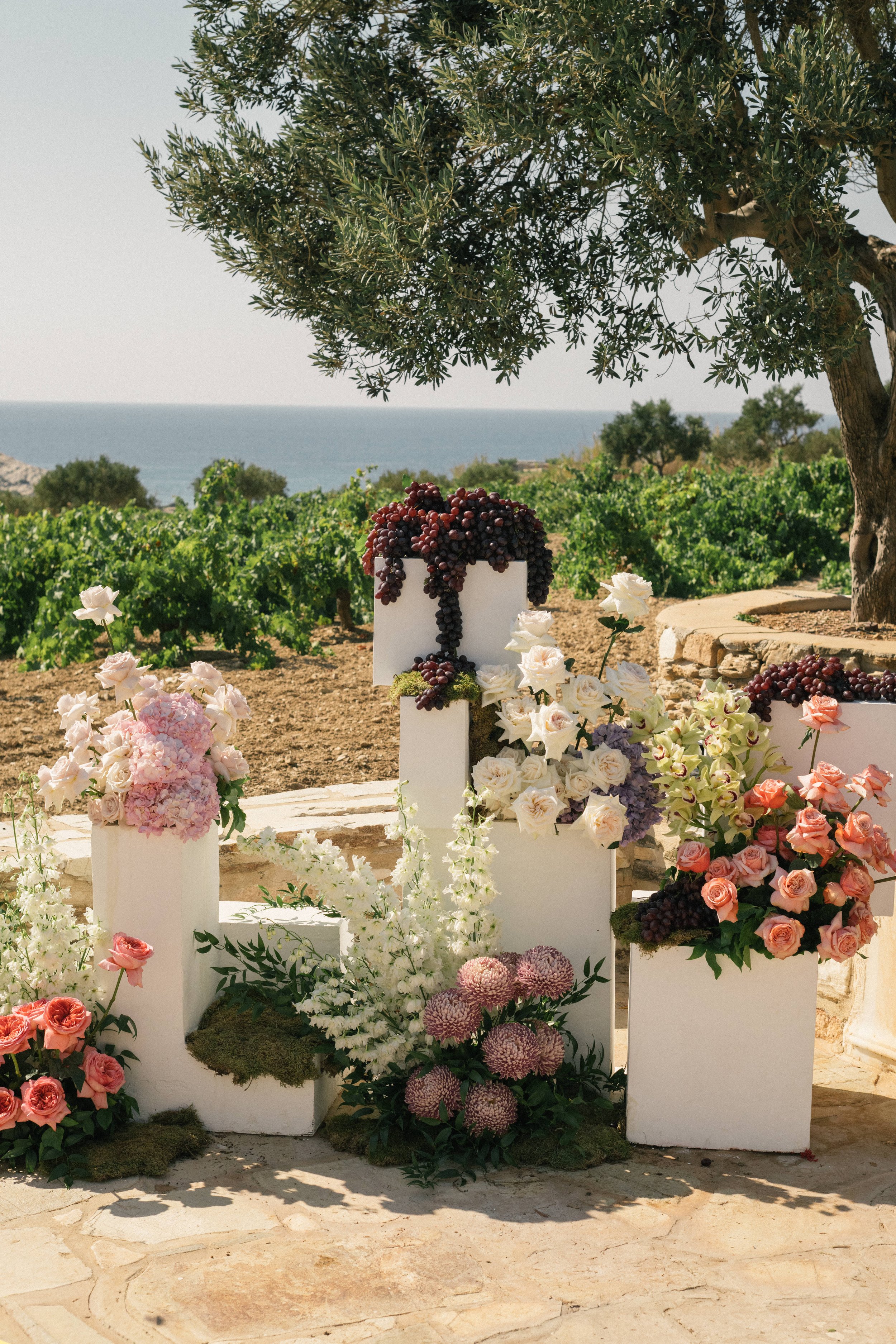 La-Dichosa-Vini-Aneil-WeddingDay-16.jpg