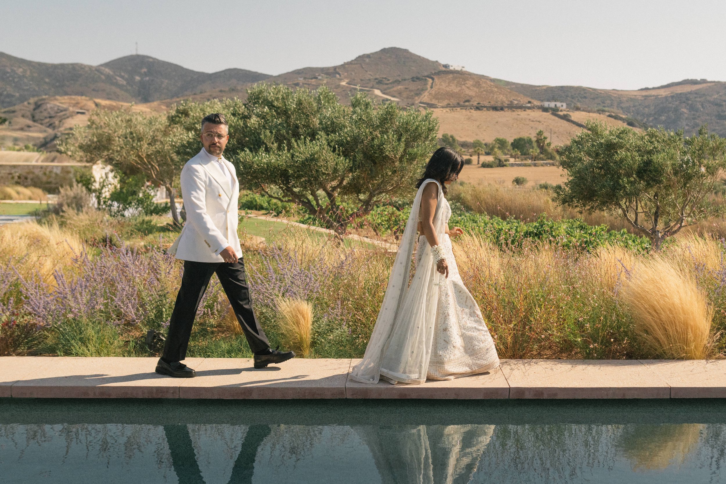 La-Dichosa-Vini-Aneil-WeddingDay-60.jpg