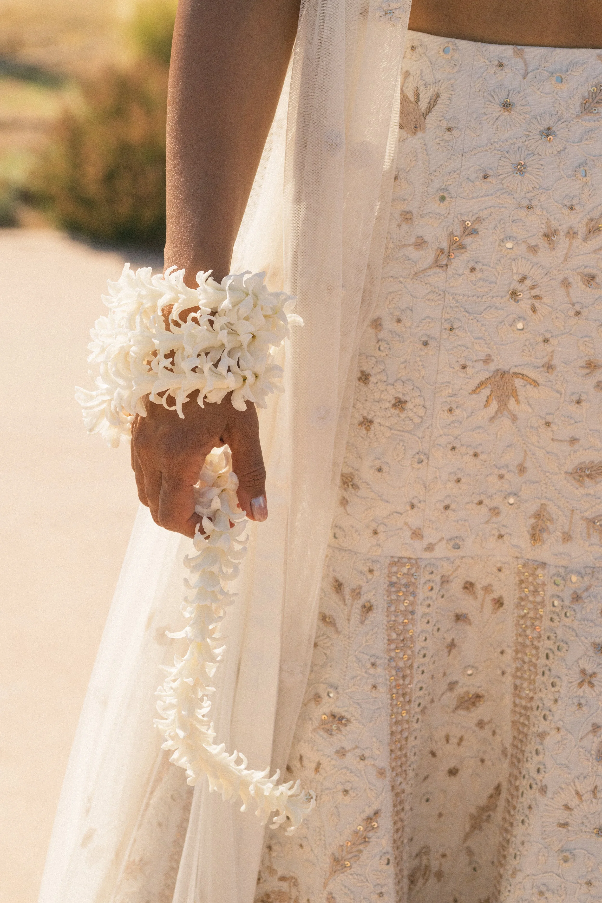 La-Dichosa-Vini-Aneil-WeddingDay-134.jpg