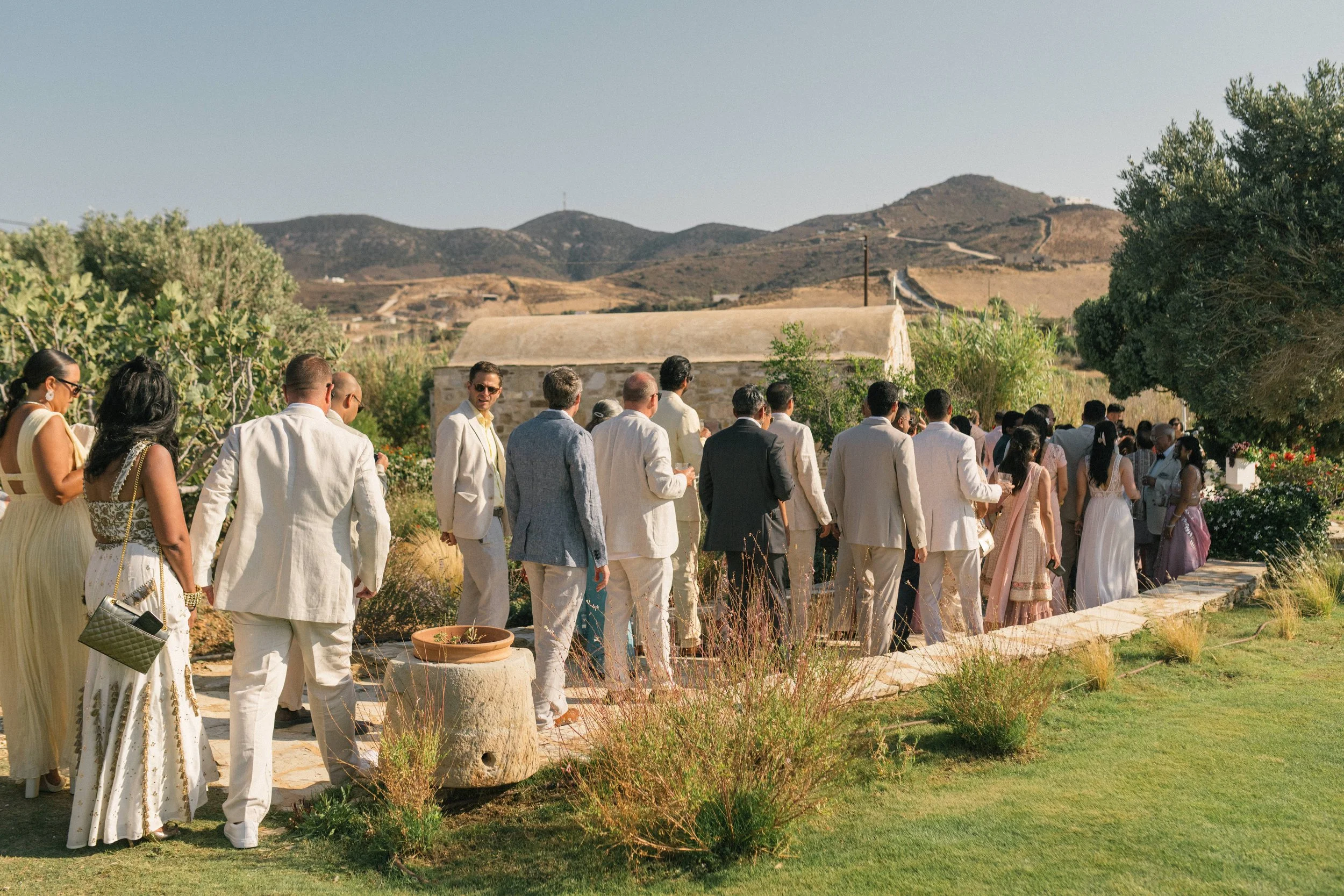 La-Dichosa-Vini-Aneil-WeddingDay-213.jpg
