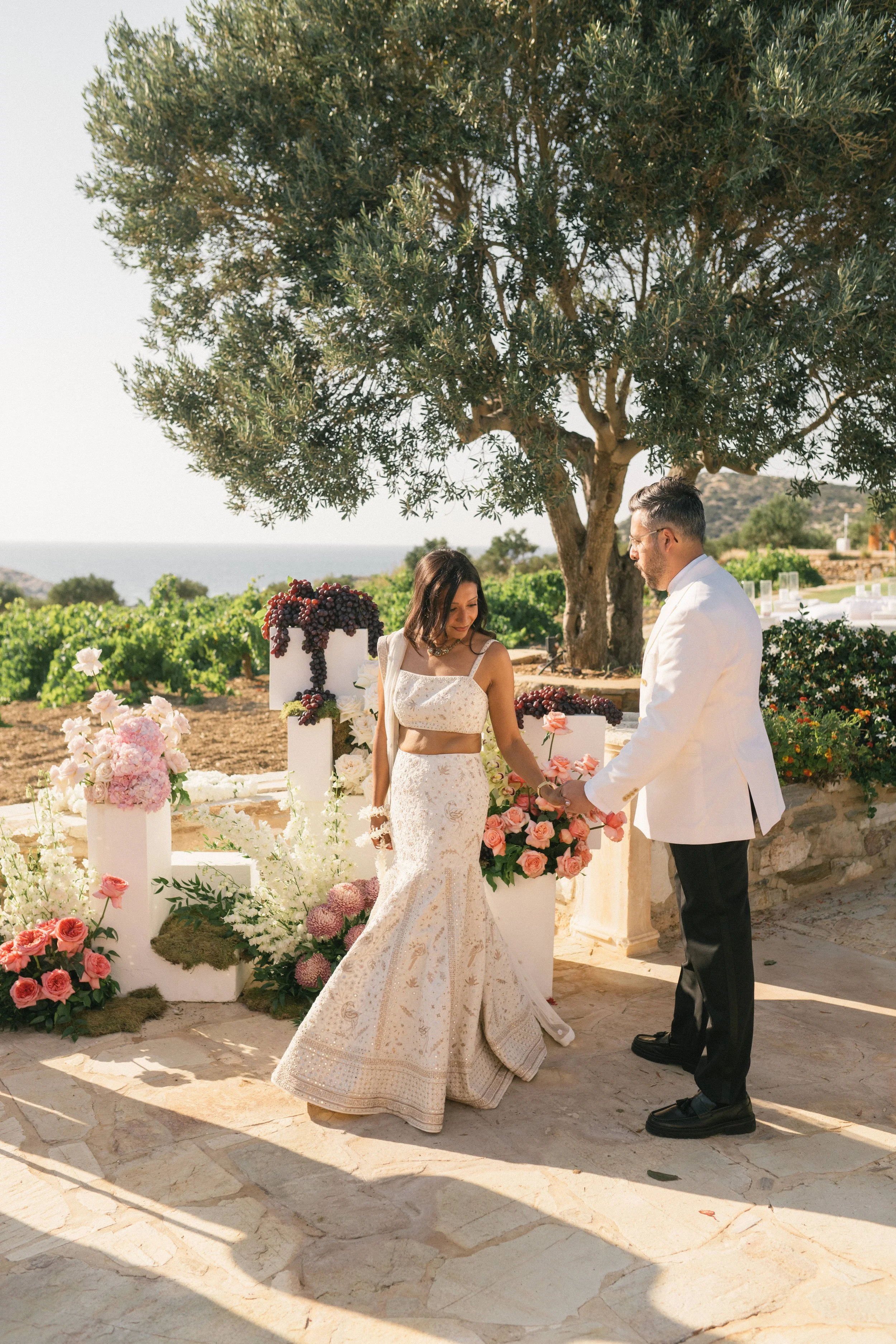 La-Dichosa-Vini-Aneil-WeddingDay-271.jpg